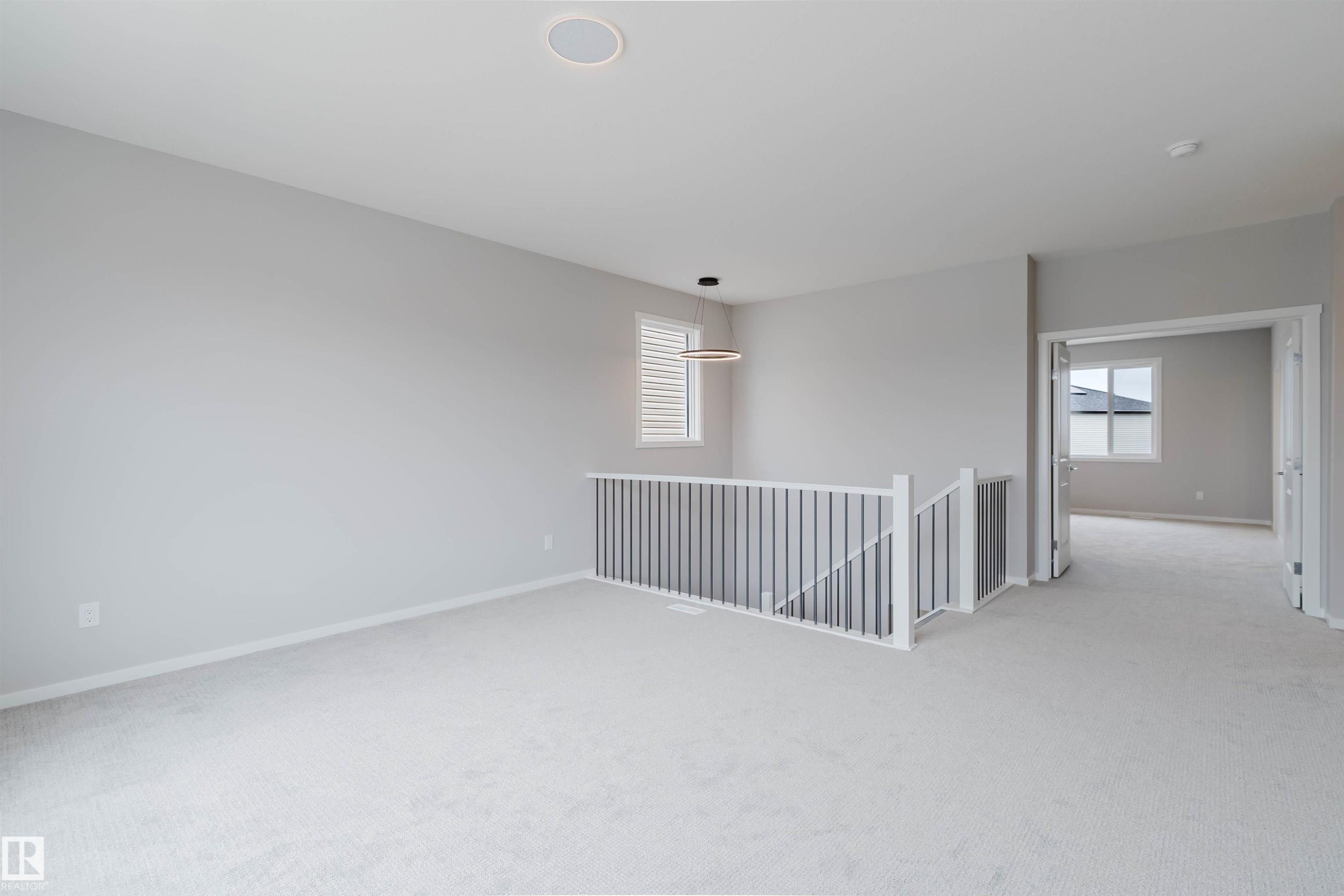 1523 206 Street Nw, Edmonton, AB