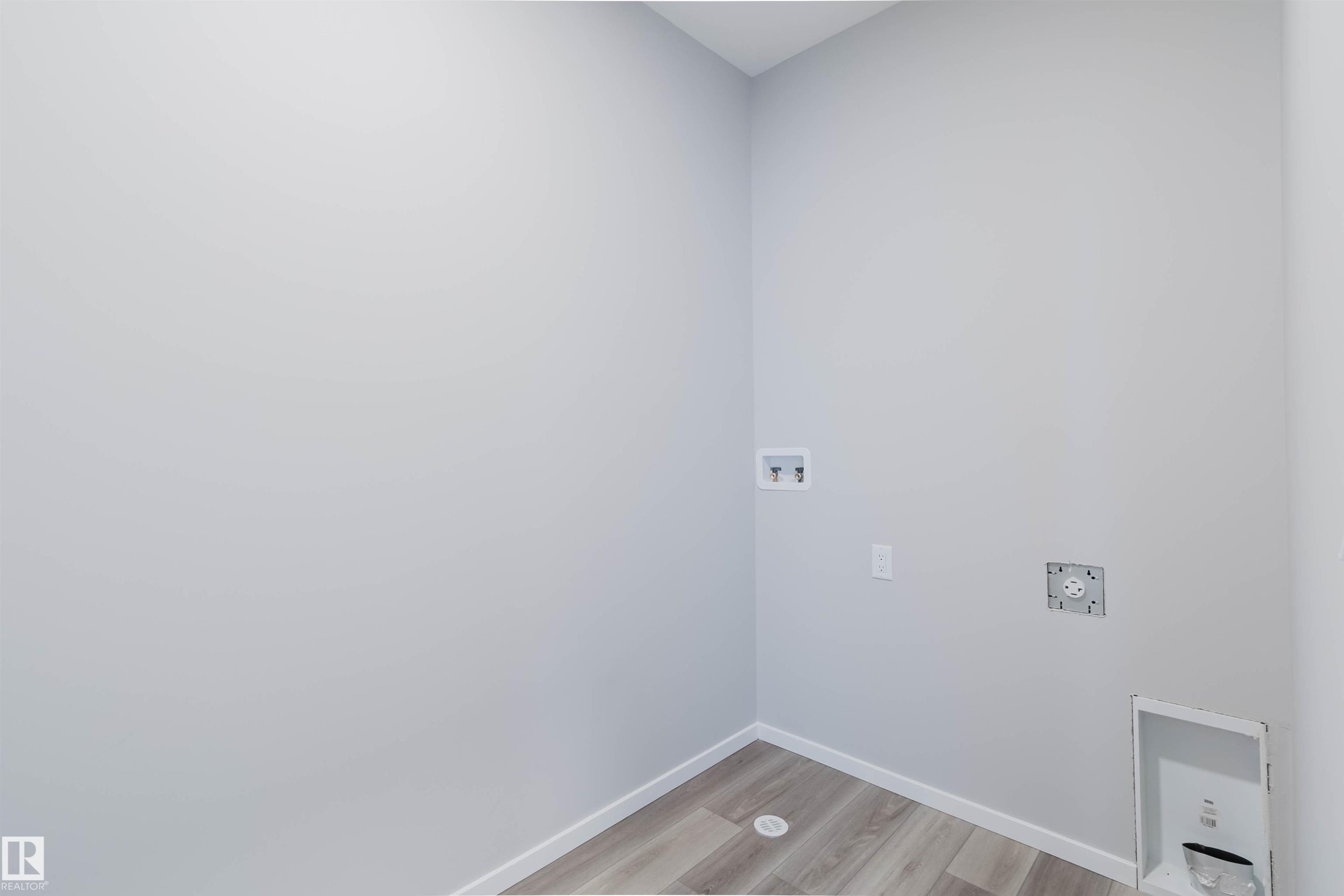 1523 206 Street Nw, Edmonton, AB