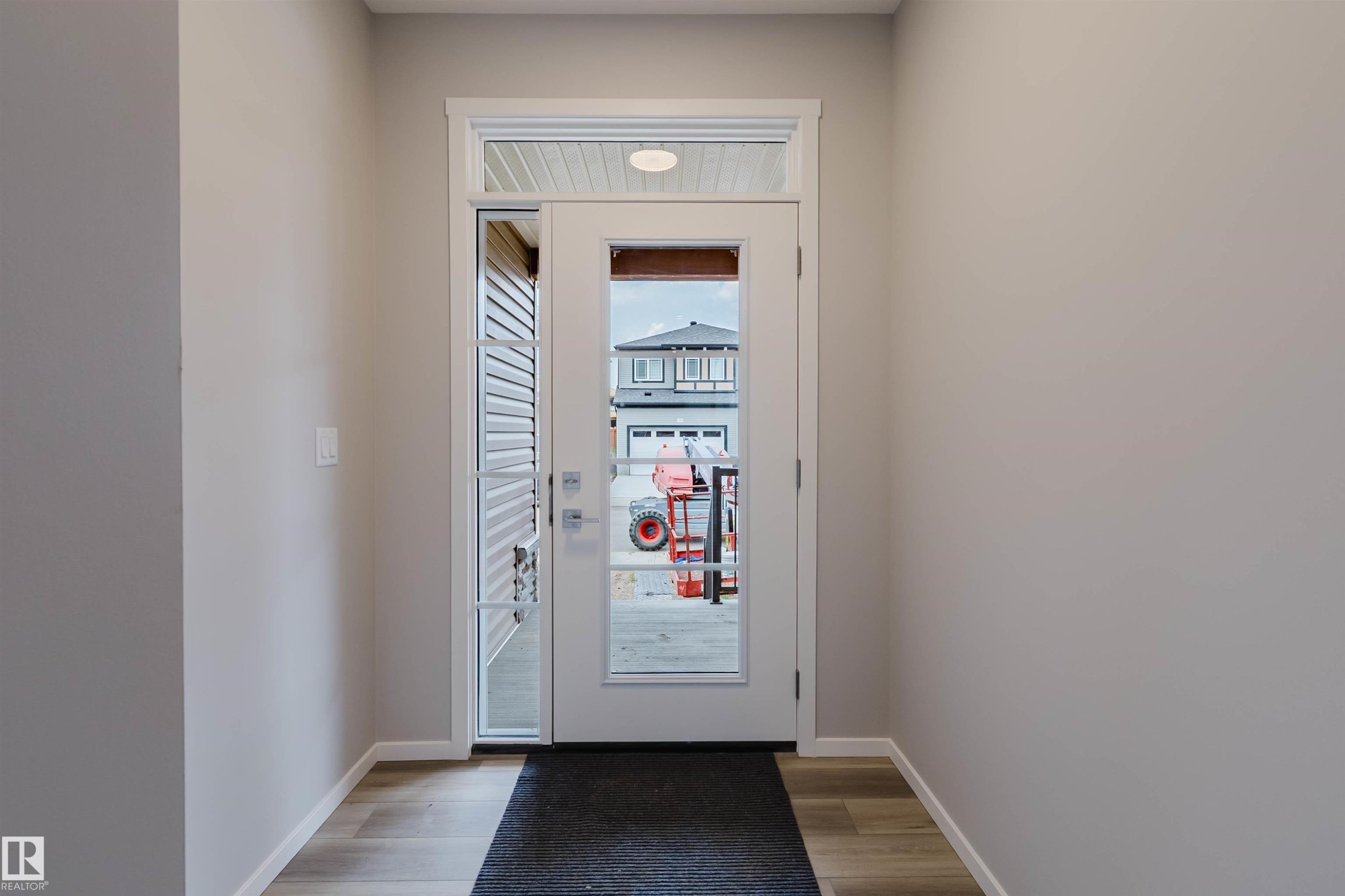 1523 206 Street Nw, Edmonton, AB