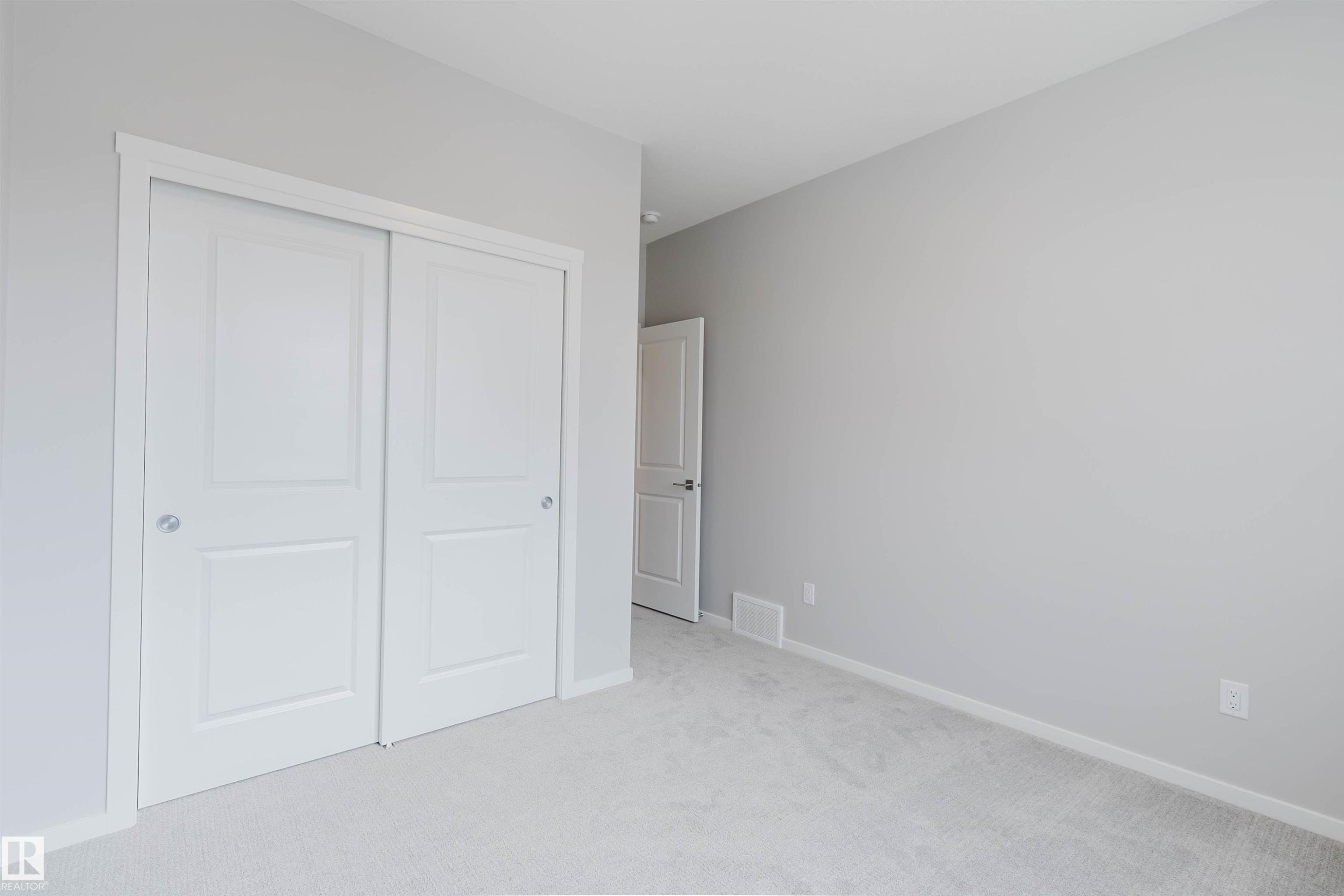 1523 206 Street Nw, Edmonton, AB