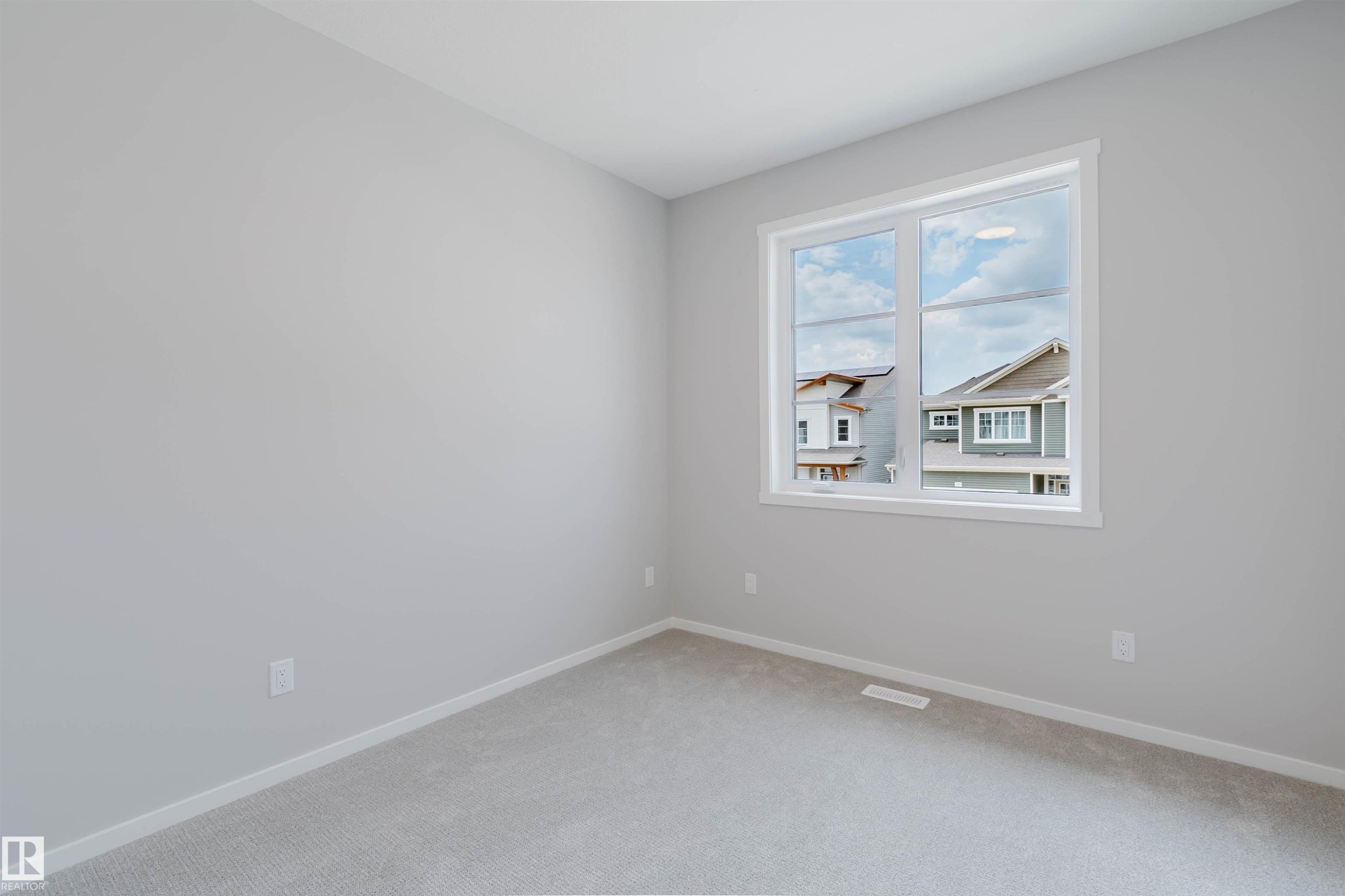 1523 206 Street Nw, Edmonton, AB
