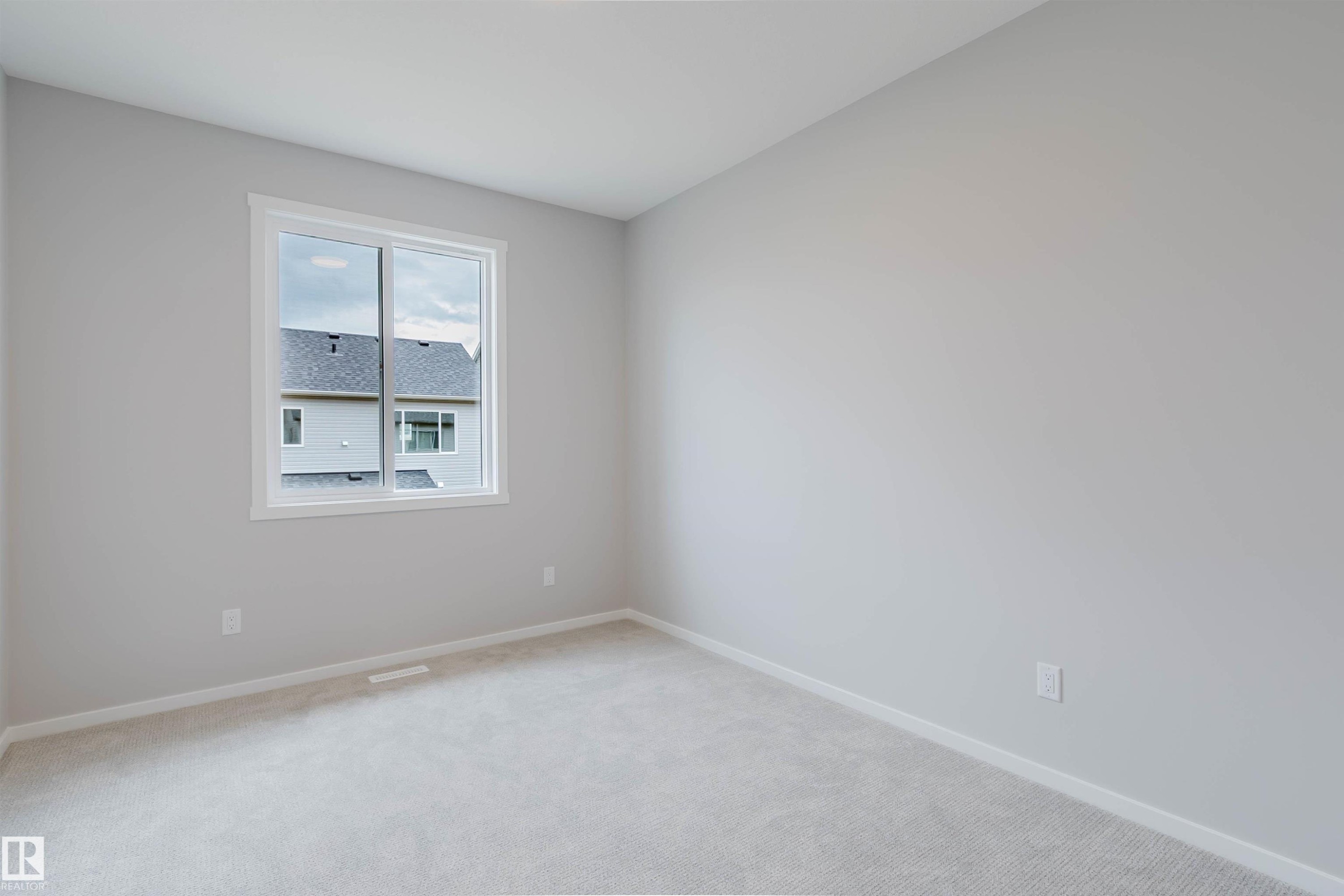 1523 206 Street Nw, Edmonton, AB