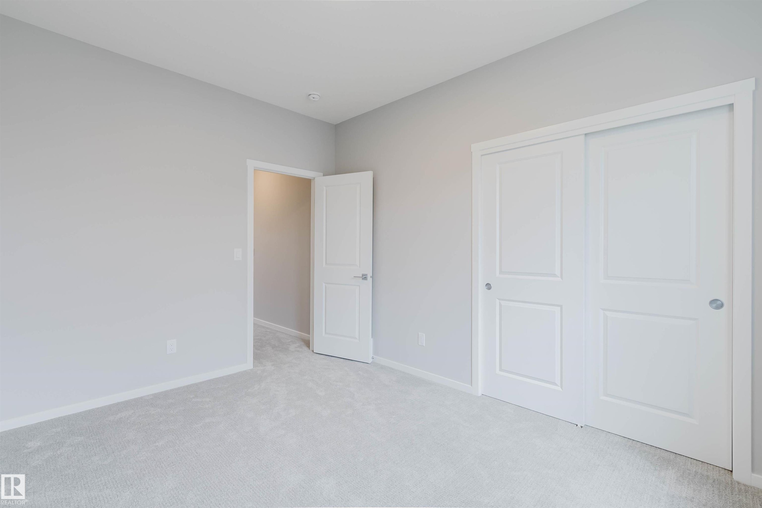 1523 206 Street Nw, Edmonton, AB