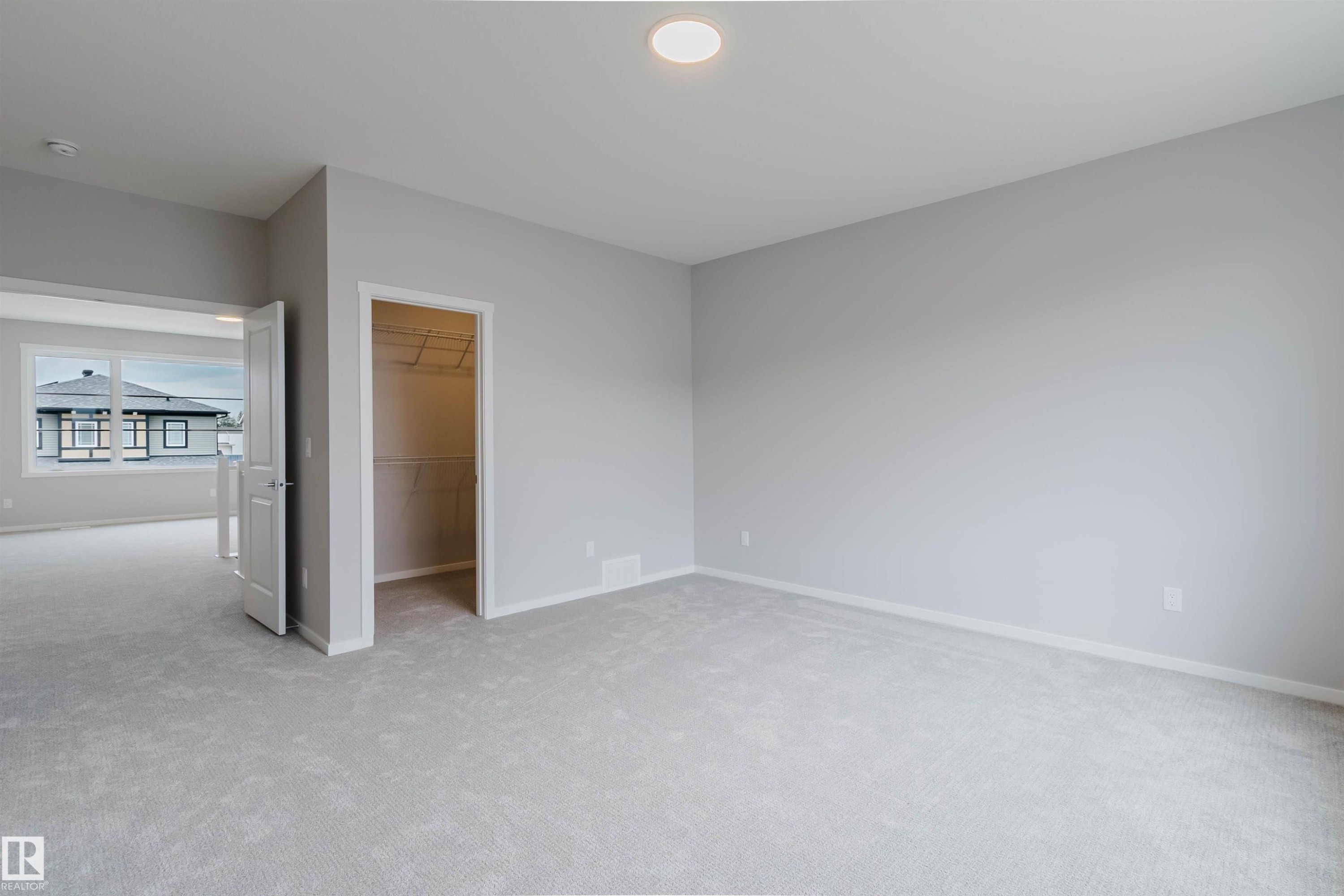 1523 206 Street Nw, Edmonton, AB