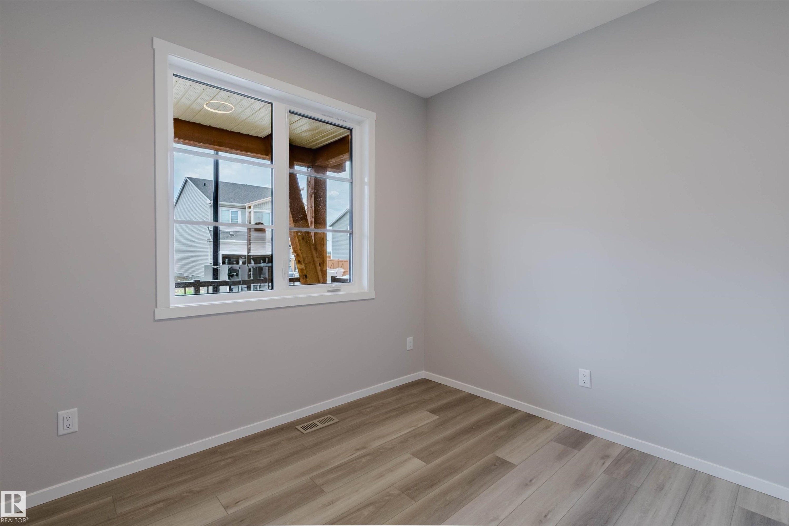 1523 206 Street Nw, Edmonton, AB