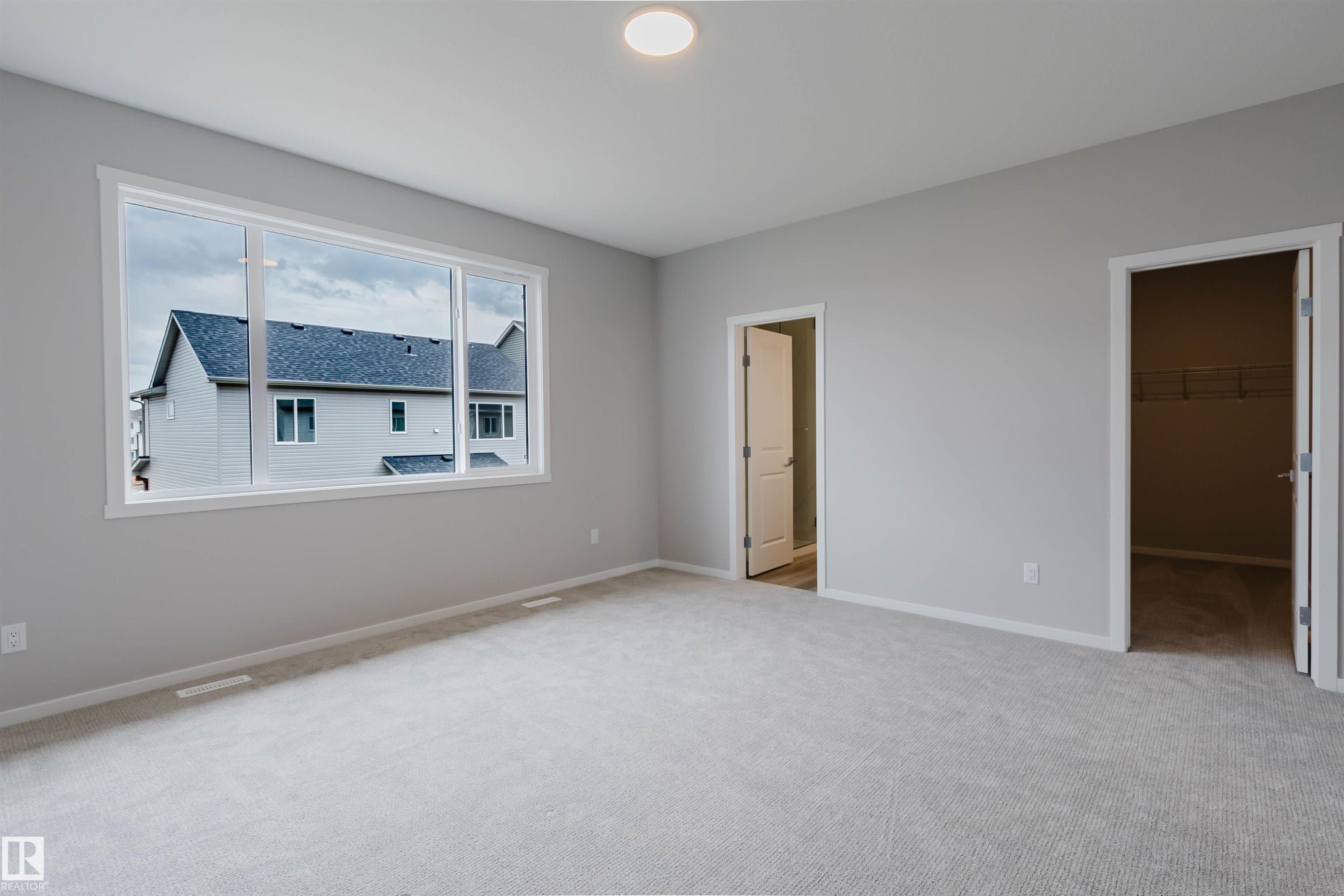 1523 206 Street Nw, Edmonton, AB