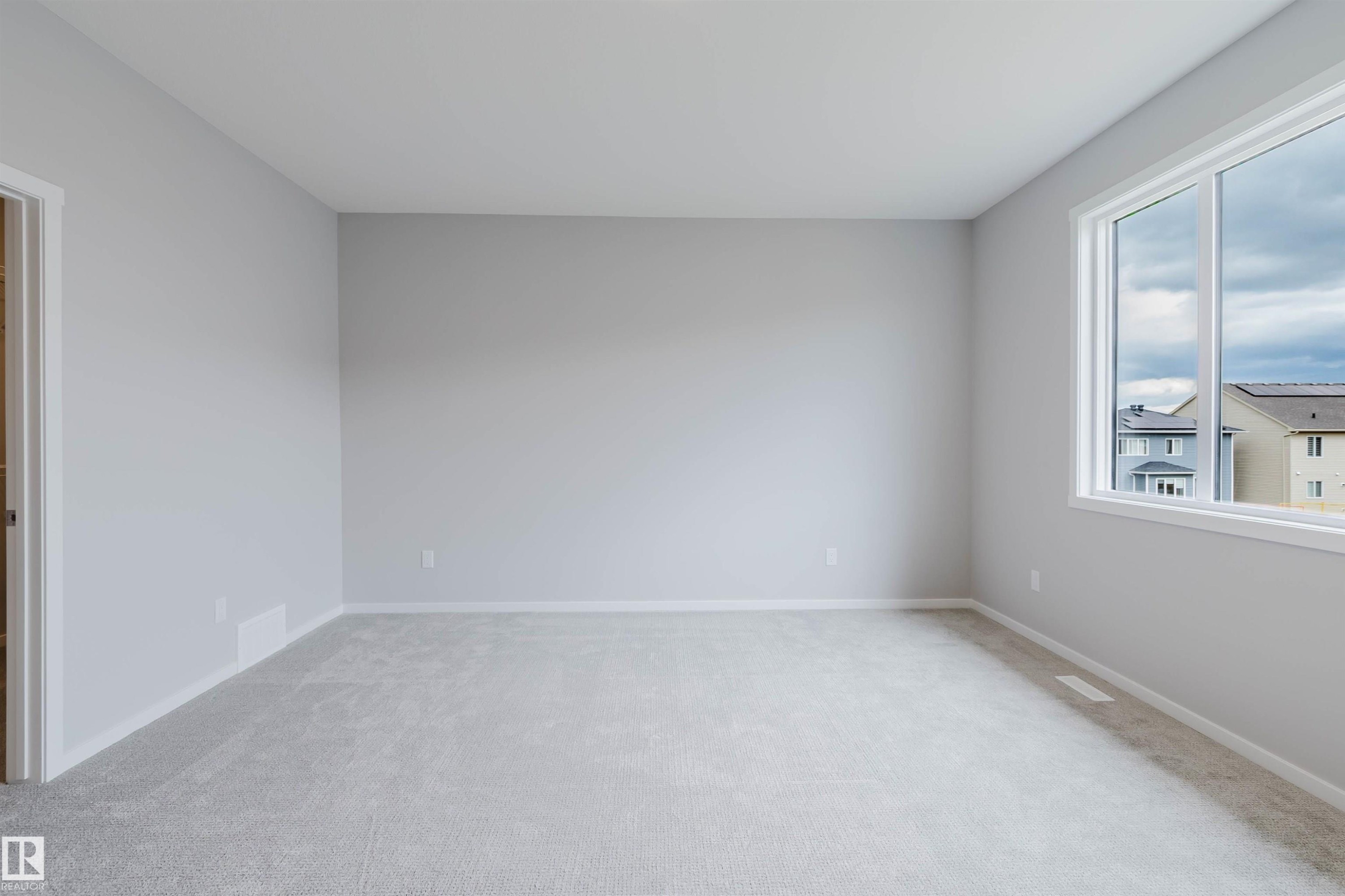 1523 206 Street Nw, Edmonton, AB