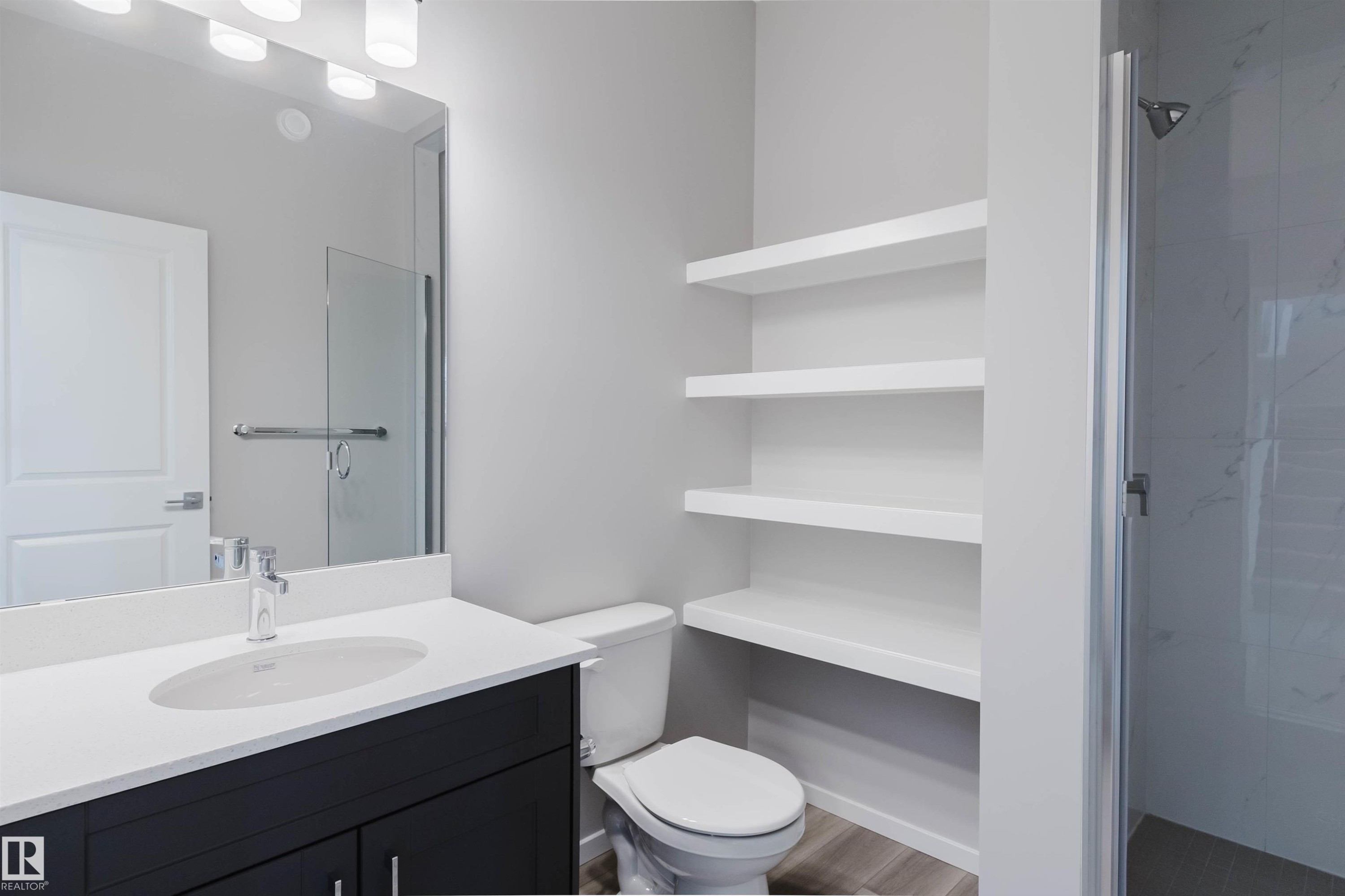 1523 206 Street Nw, Edmonton, AB