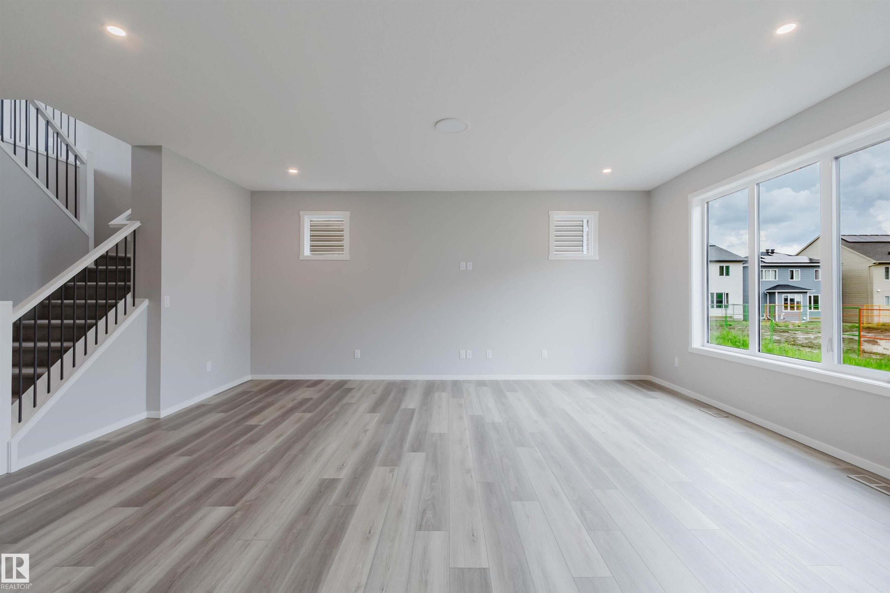 1523 206 Street Nw, Edmonton, AB