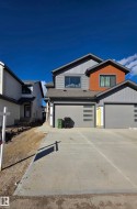 13110 186 Avenue NW Edmonton, AB T6V 0N3