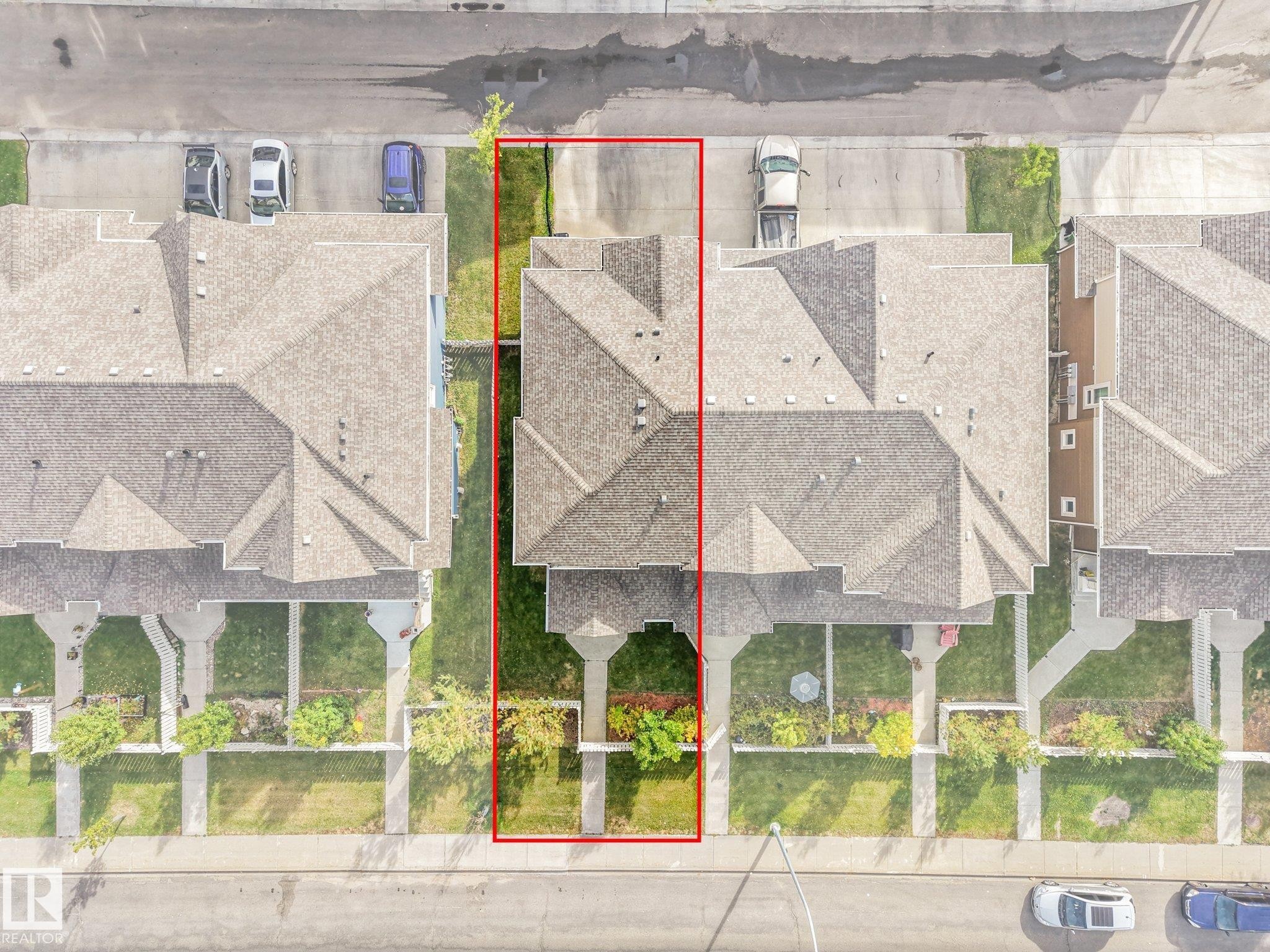 13103 132 Avenue Nw, Edmonton, AB