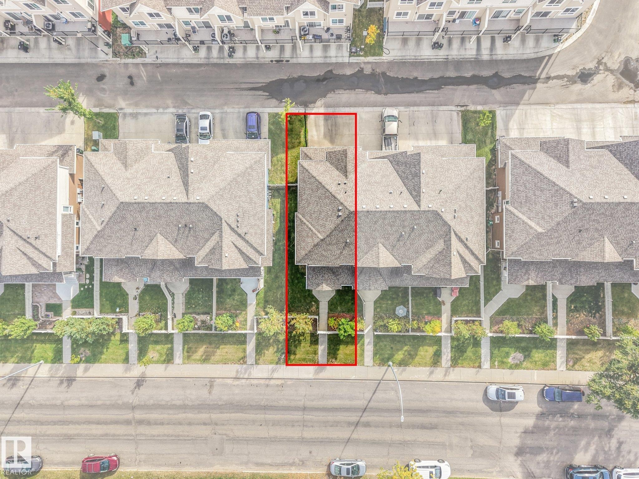 13103 132 Avenue Nw, Edmonton, AB