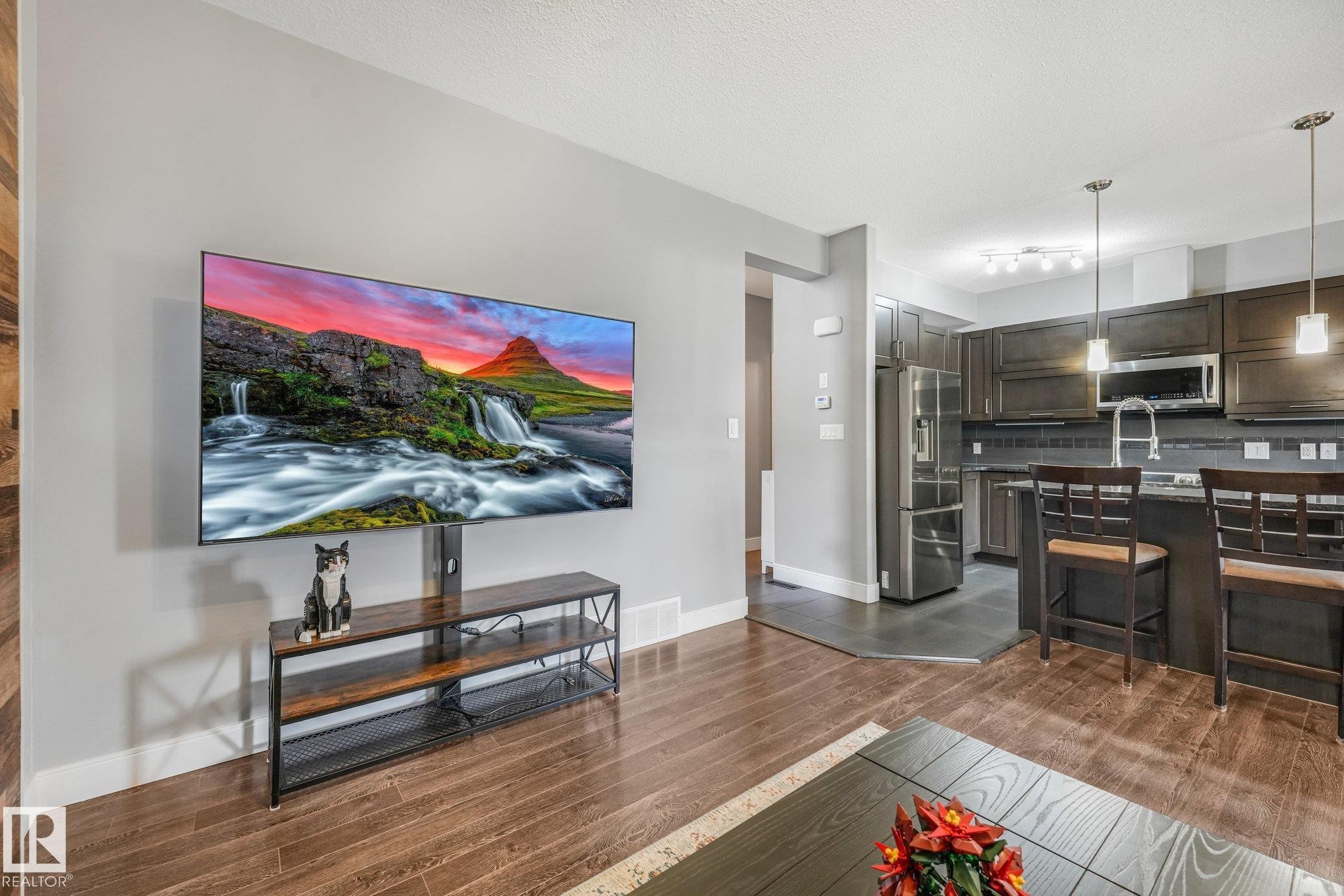 13103 132 Avenue Nw, Edmonton, AB