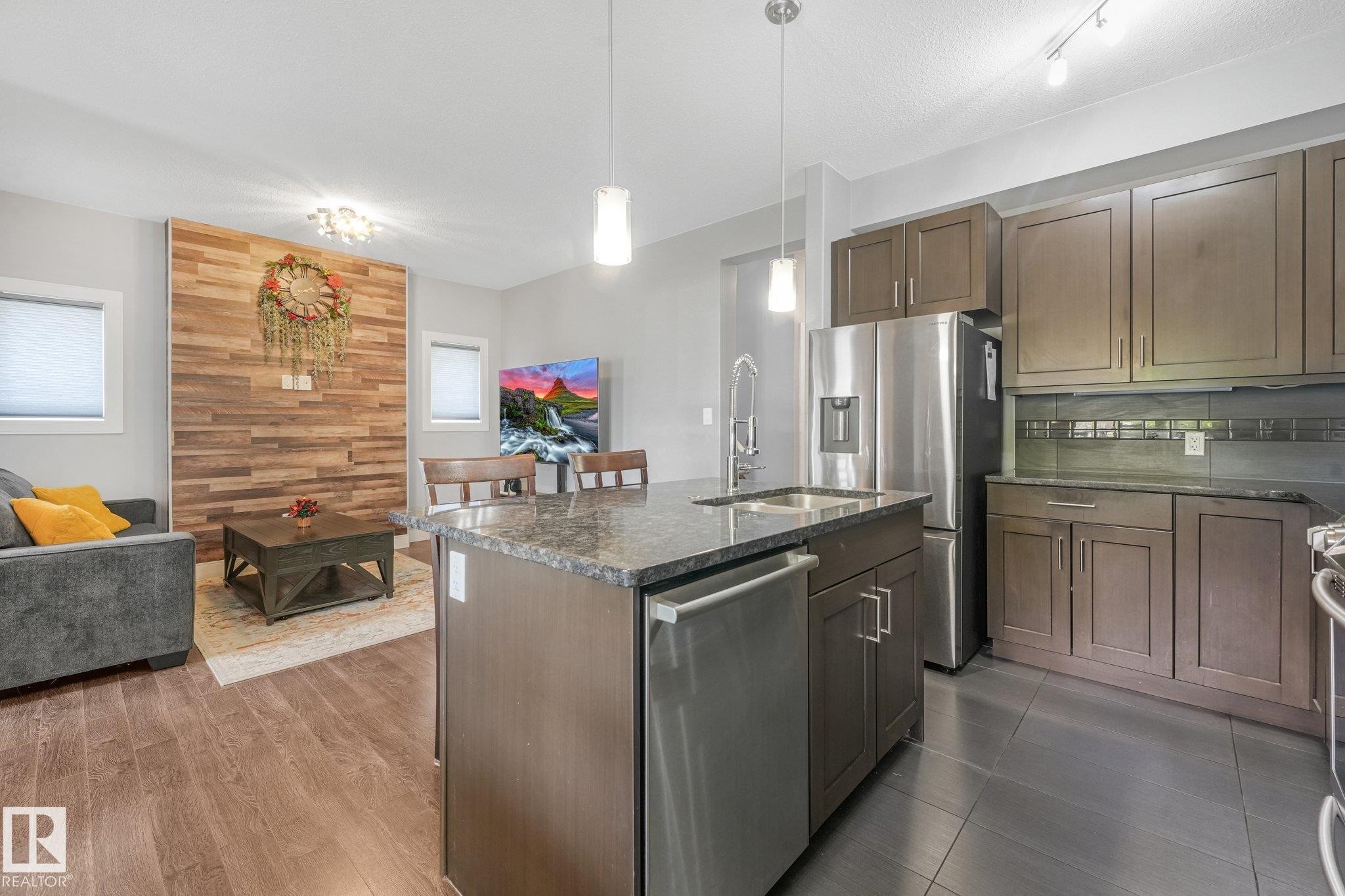 13103 132 Avenue Nw, Edmonton, AB
