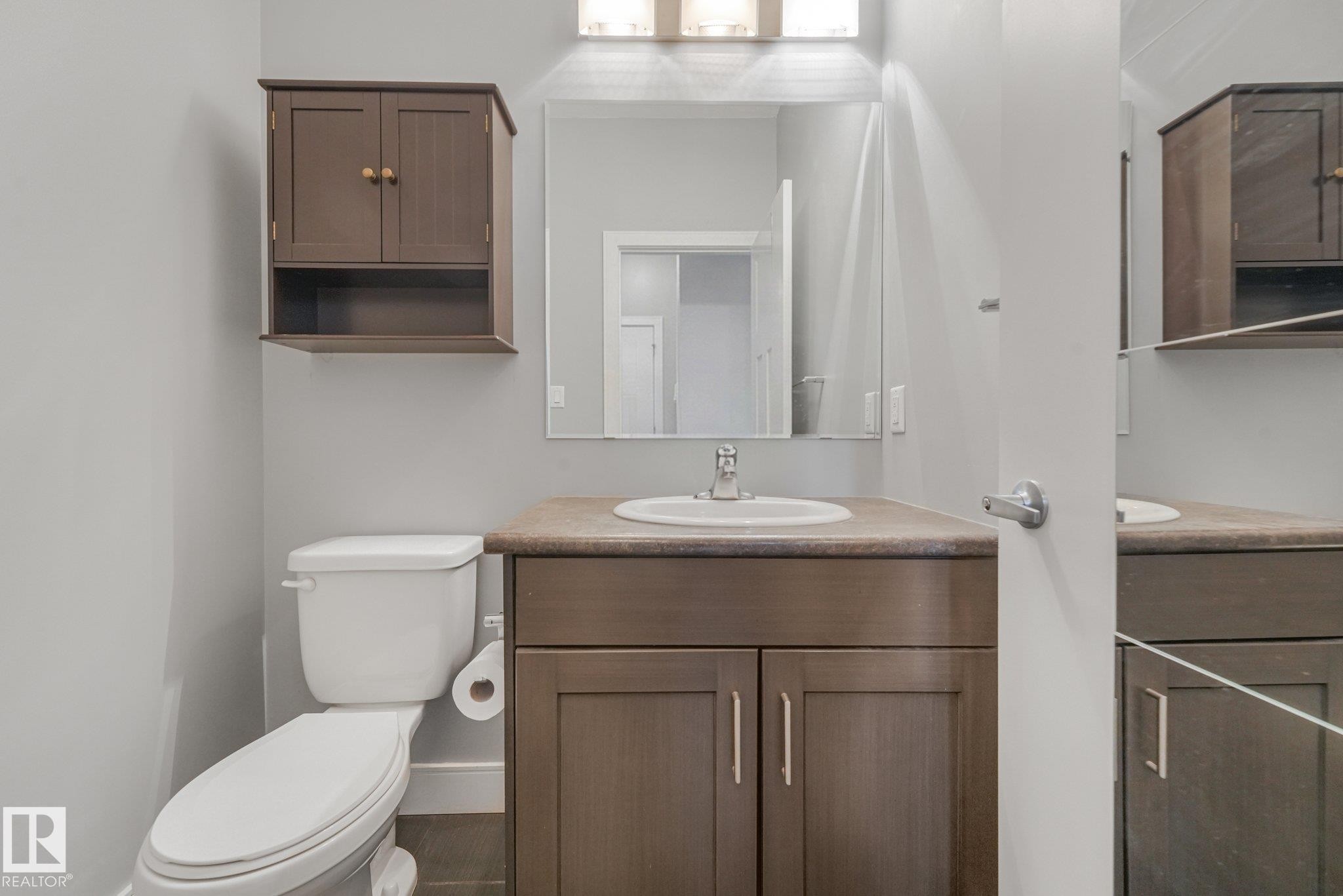 13103 132 Avenue Nw, Edmonton, AB