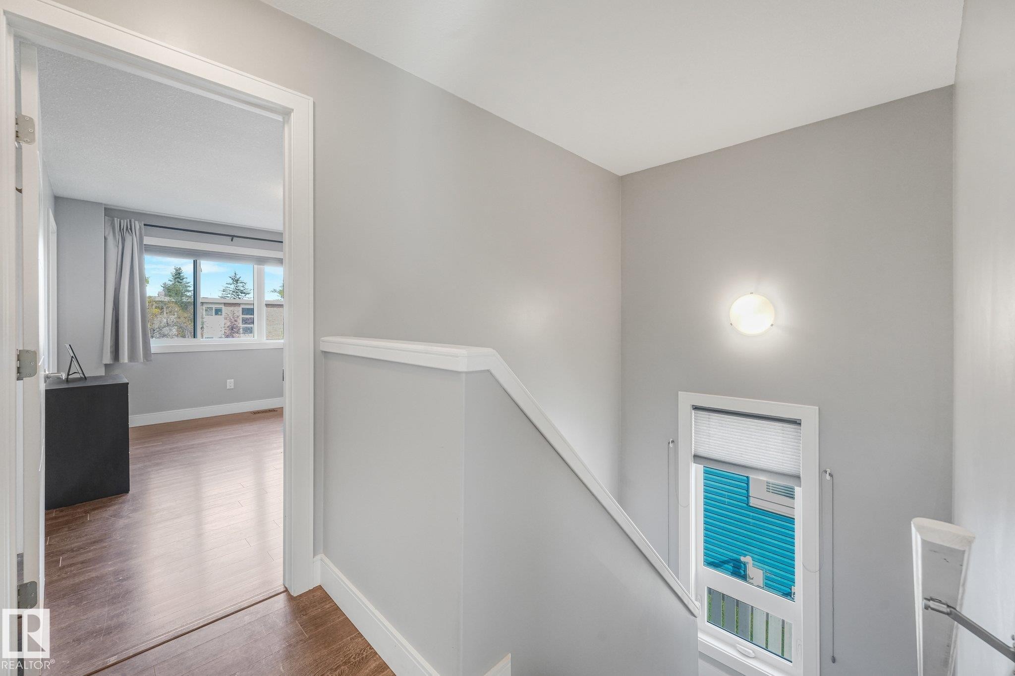 13103 132 Avenue Nw, Edmonton, AB
