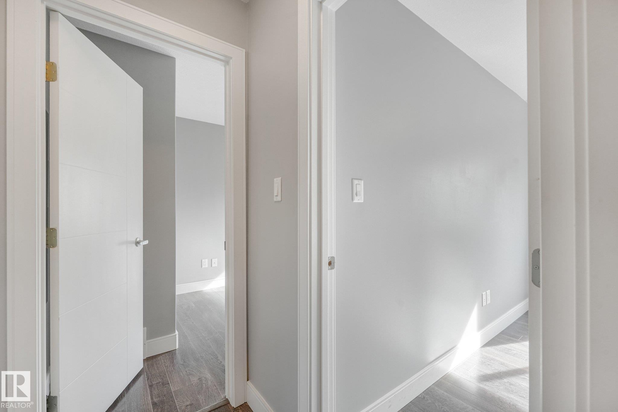 13103 132 Avenue Nw, Edmonton, AB