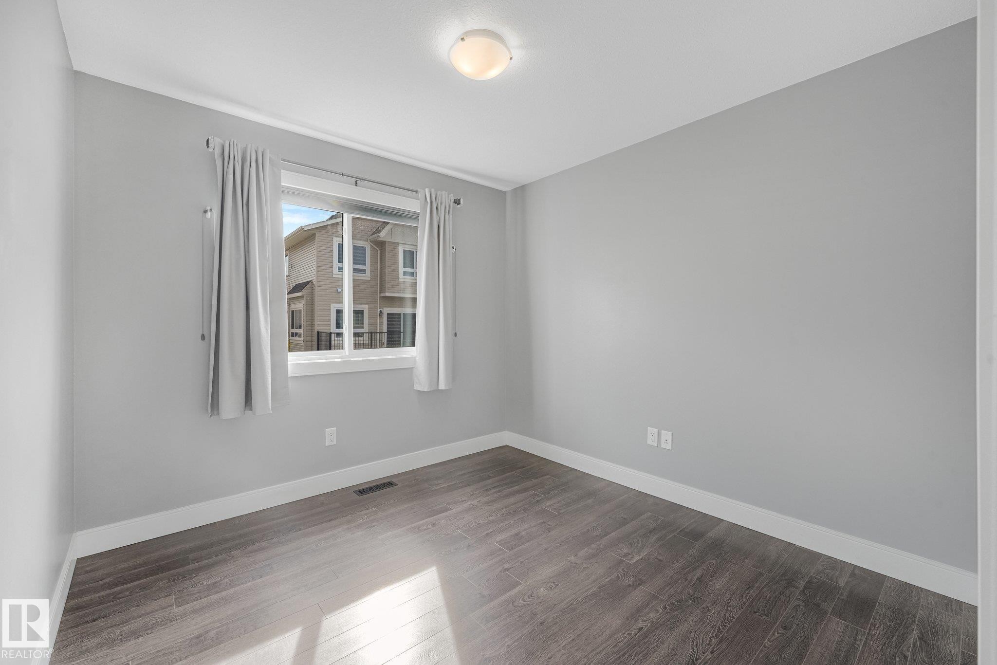 13103 132 Avenue Nw, Edmonton, AB