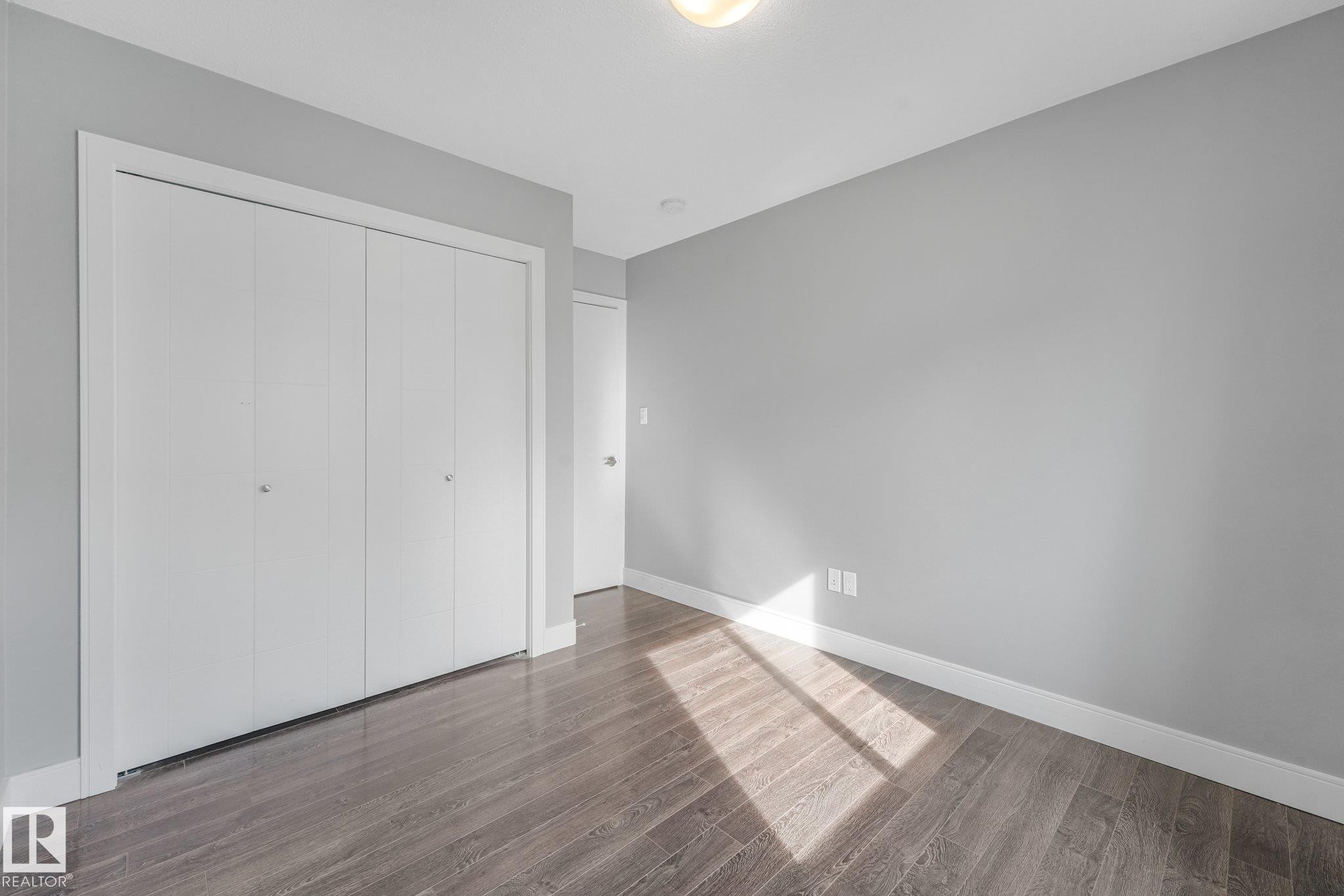 13103 132 Avenue Nw, Edmonton, AB