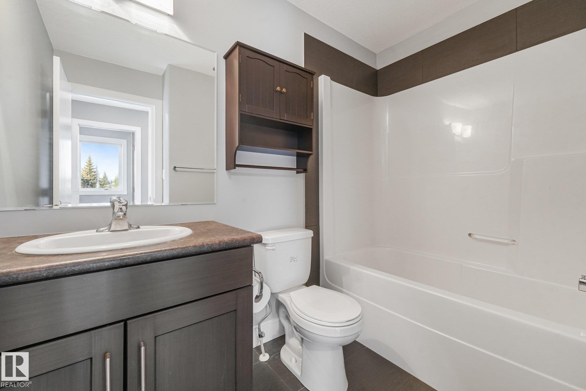 13103 132 Avenue Nw, Edmonton, AB