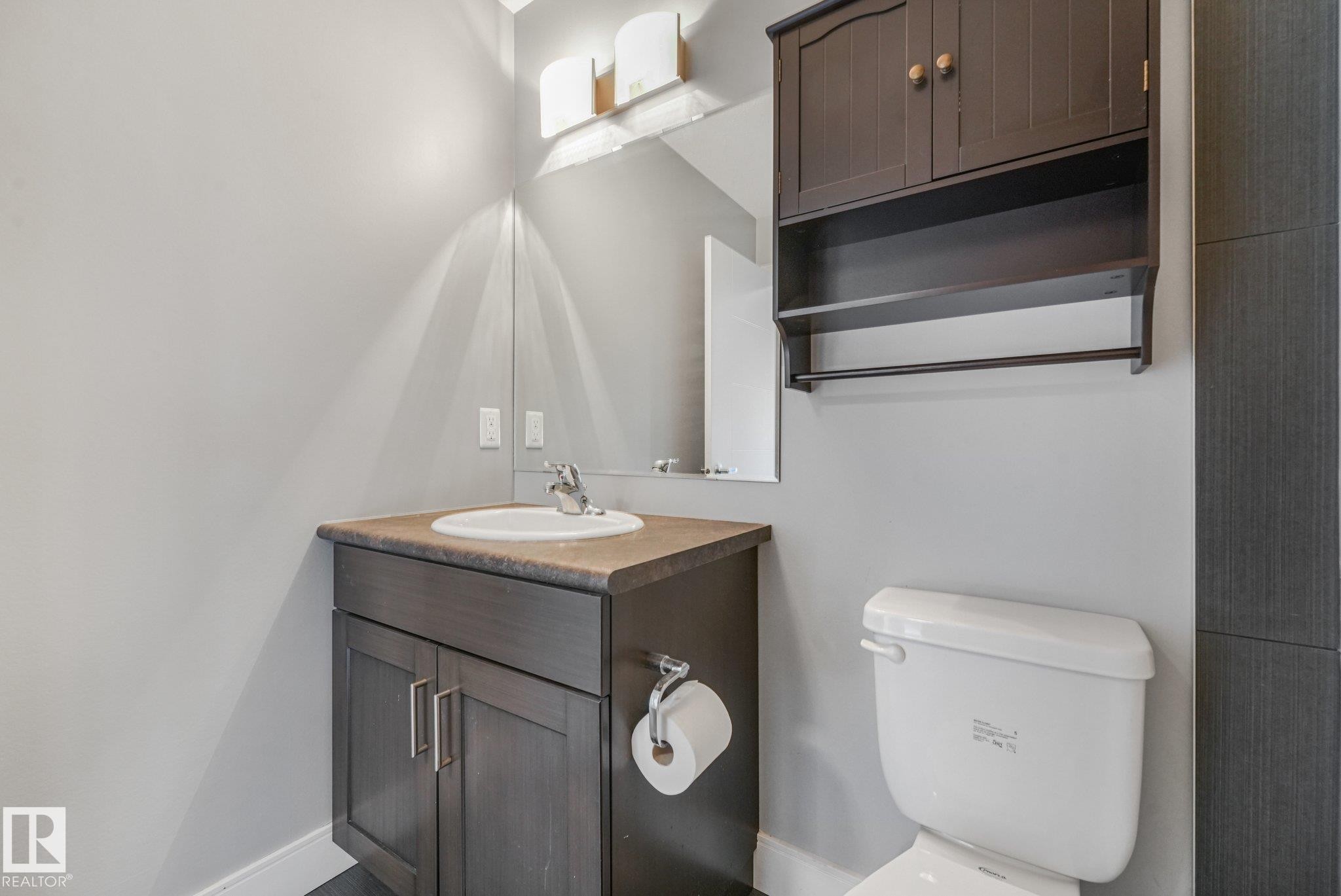 13103 132 Avenue Nw, Edmonton, AB