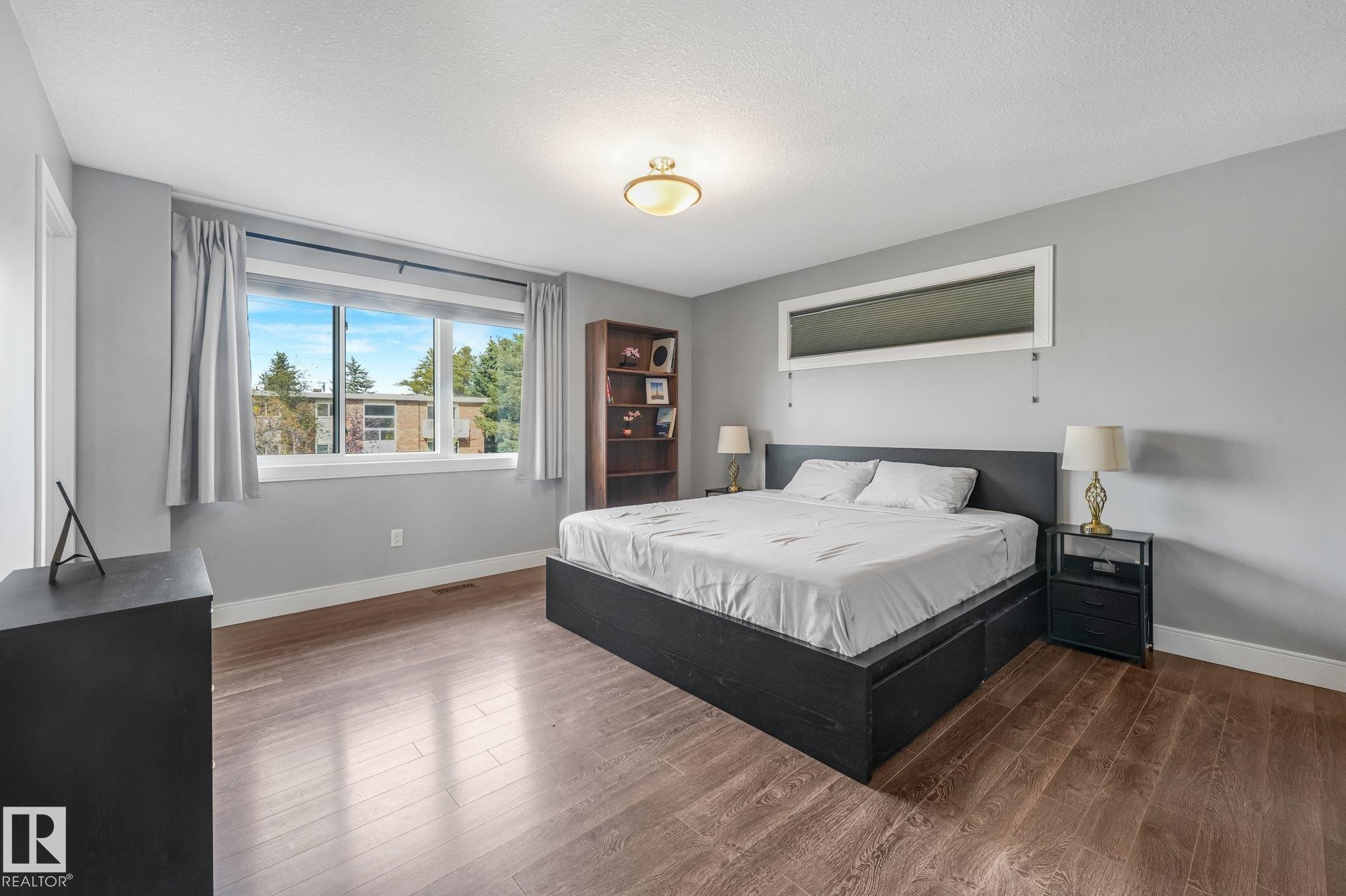 13103 132 Avenue Nw, Edmonton, AB
