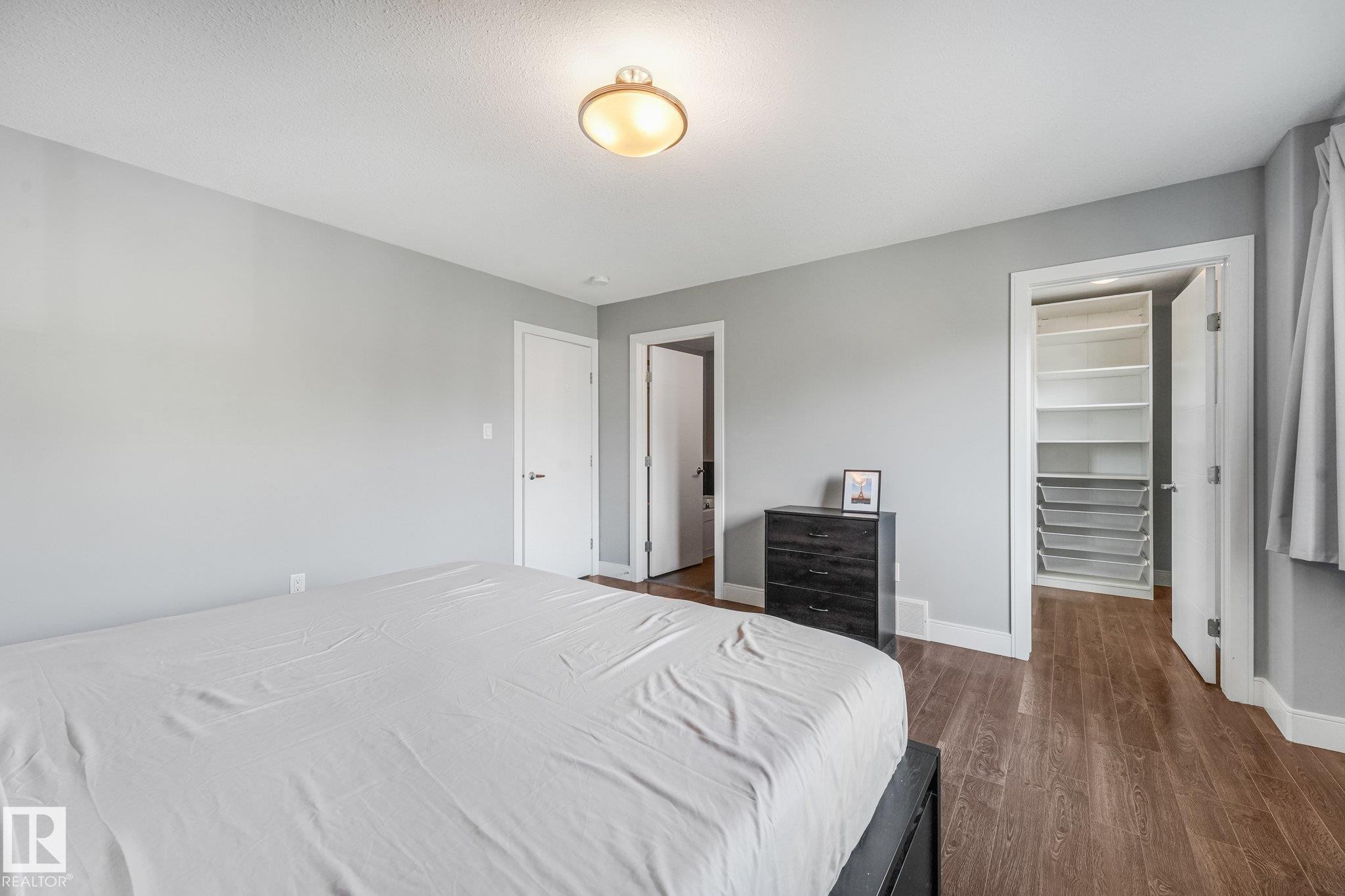 13103 132 Avenue Nw, Edmonton, AB