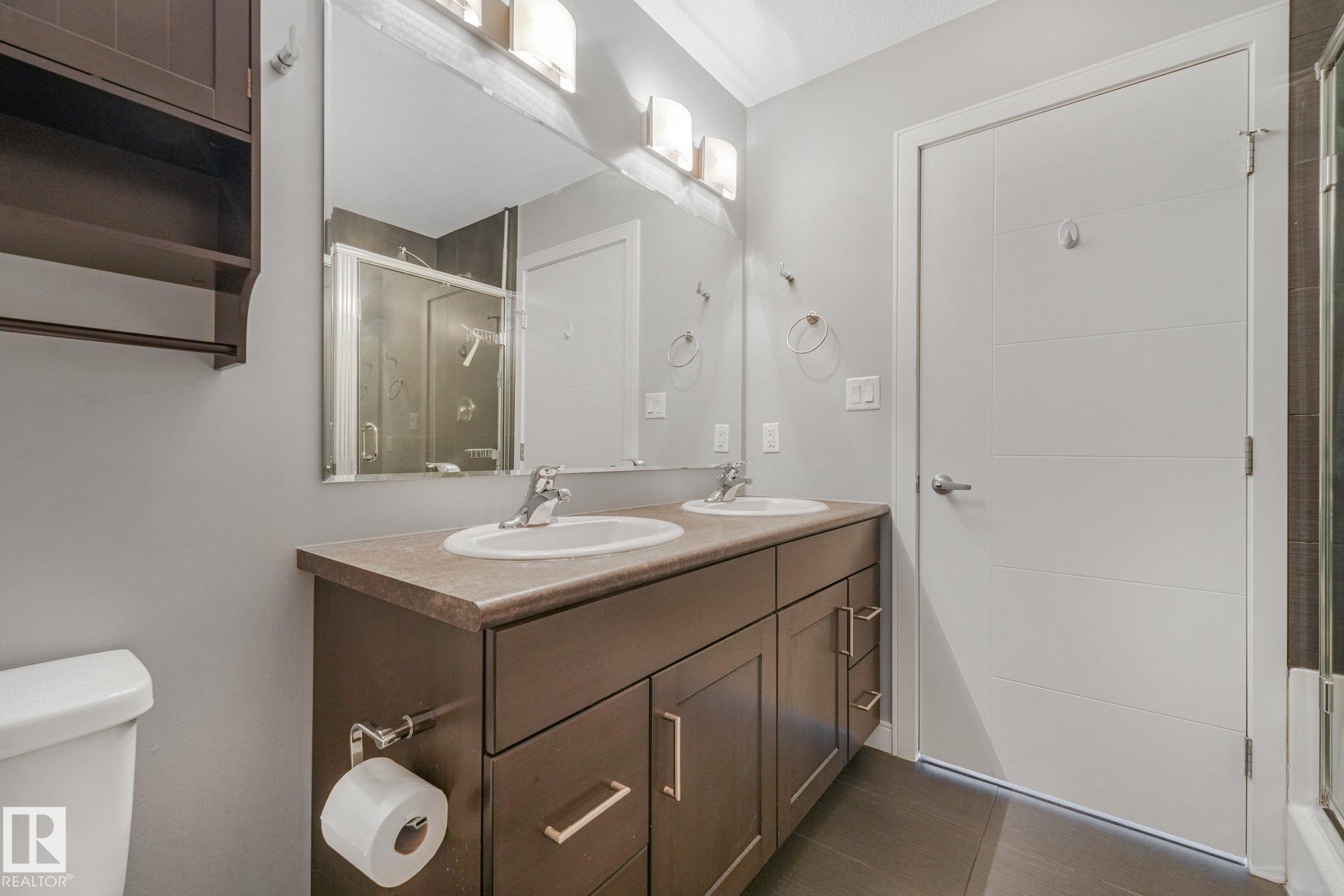 13103 132 Avenue Nw, Edmonton, AB