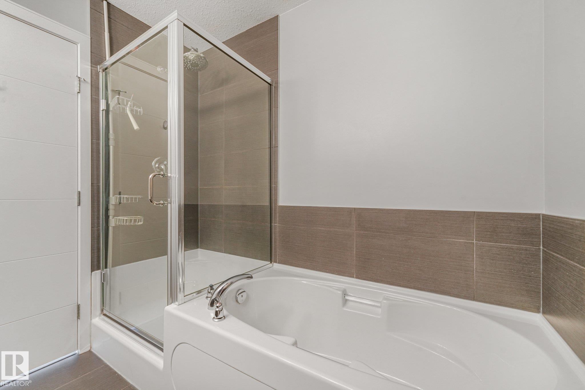 13103 132 Avenue Nw, Edmonton, AB