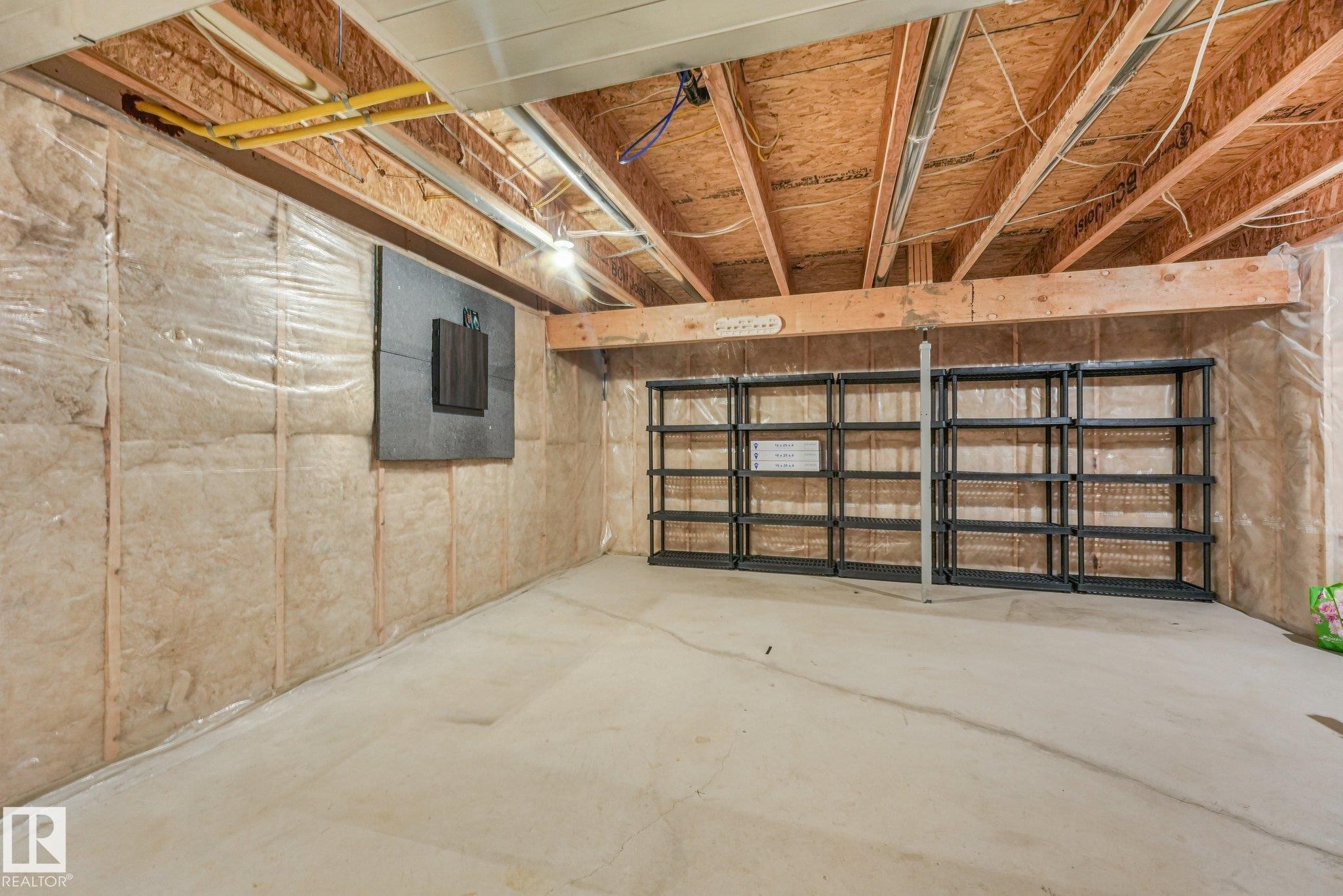13103 132 Avenue Nw, Edmonton, AB