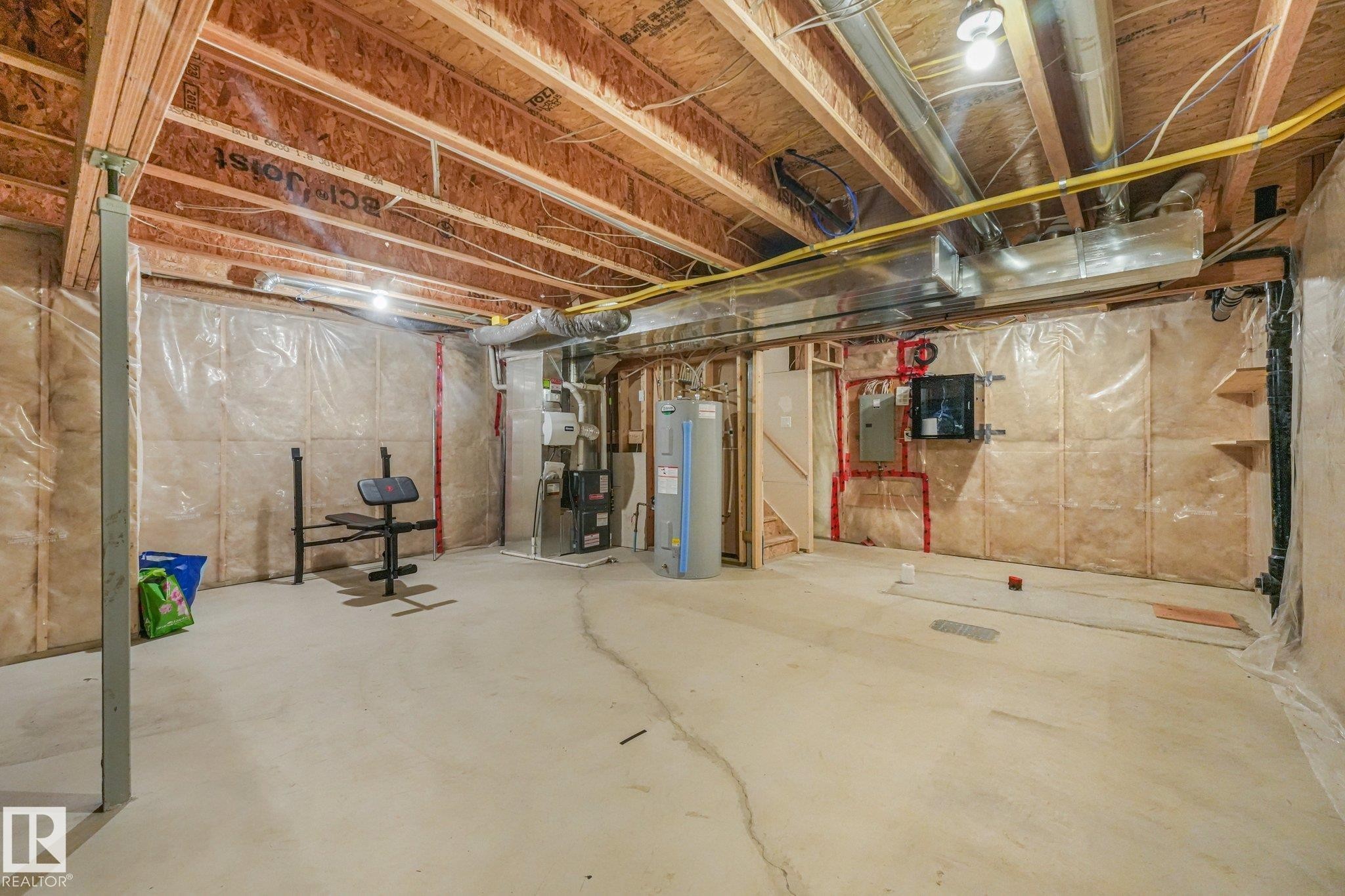 13103 132 Avenue Nw, Edmonton, AB