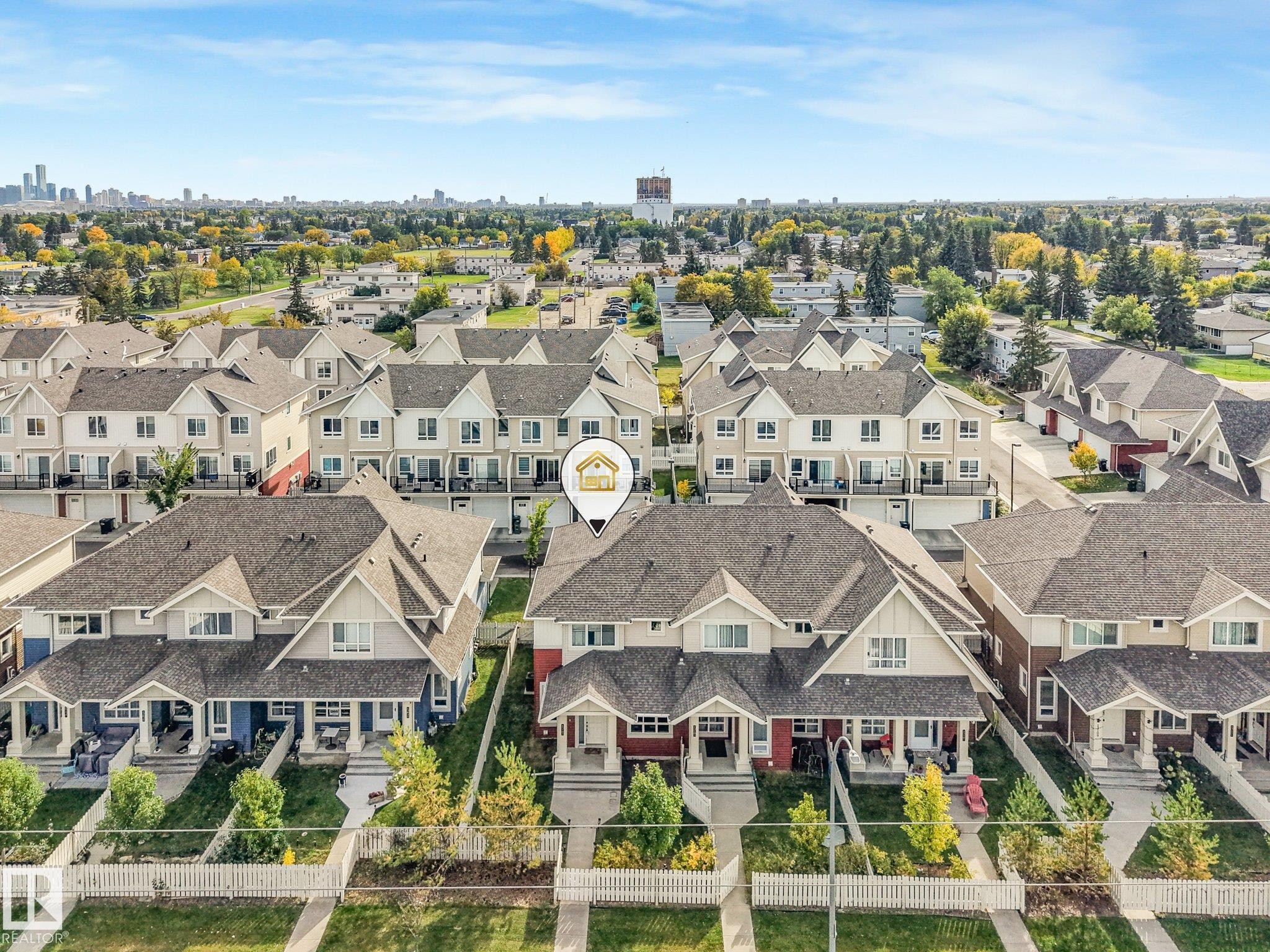 13103 132 Avenue Nw, Edmonton, AB