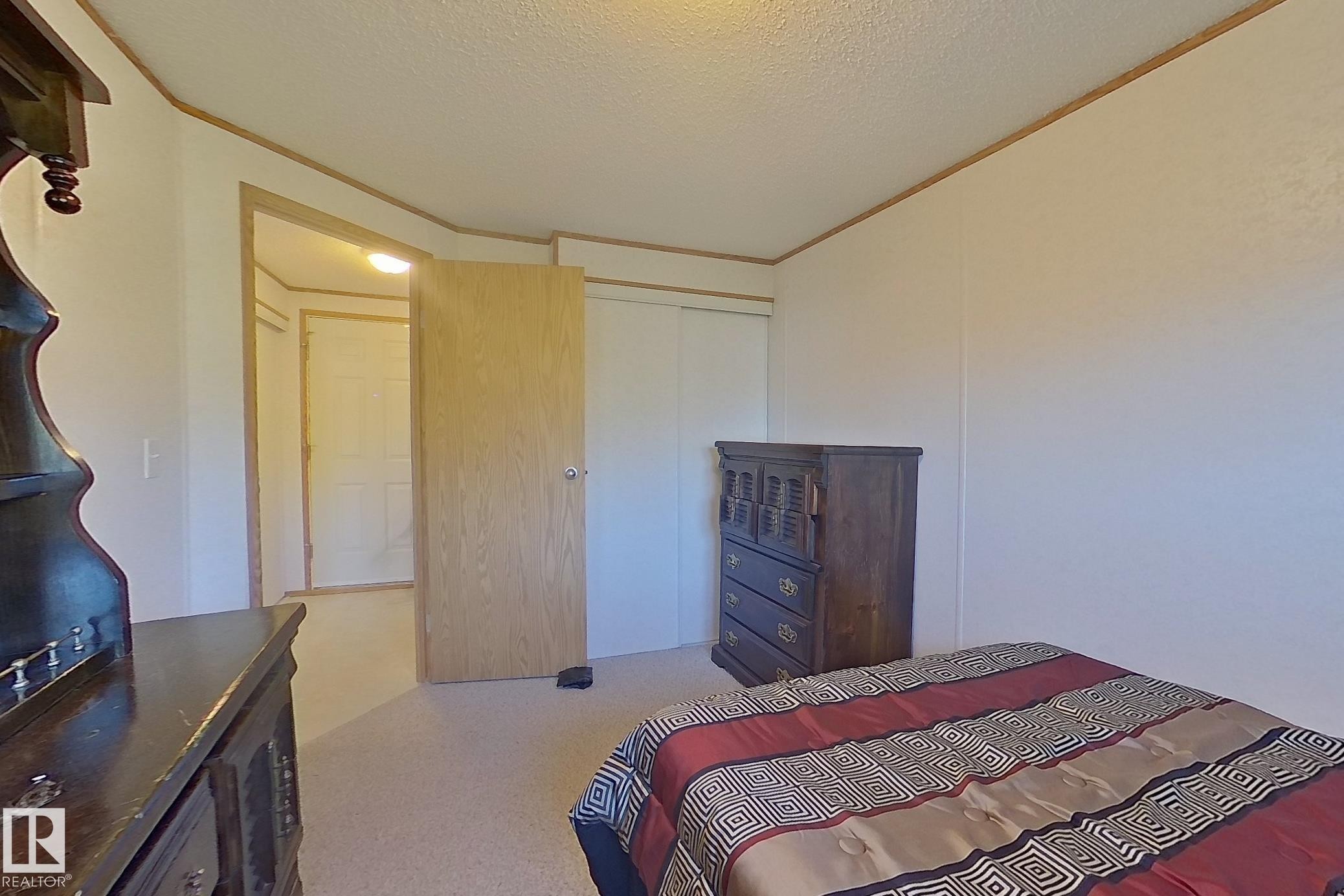 242082A Twp Rd 631, Rural Athabasca County, AB