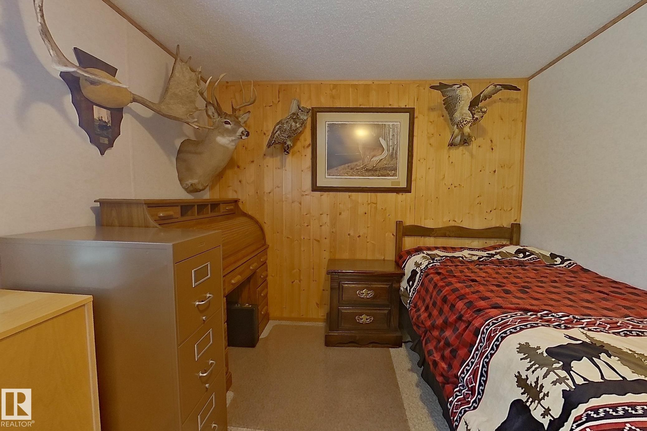 242082A Twp Rd 631, Rural Athabasca County, AB