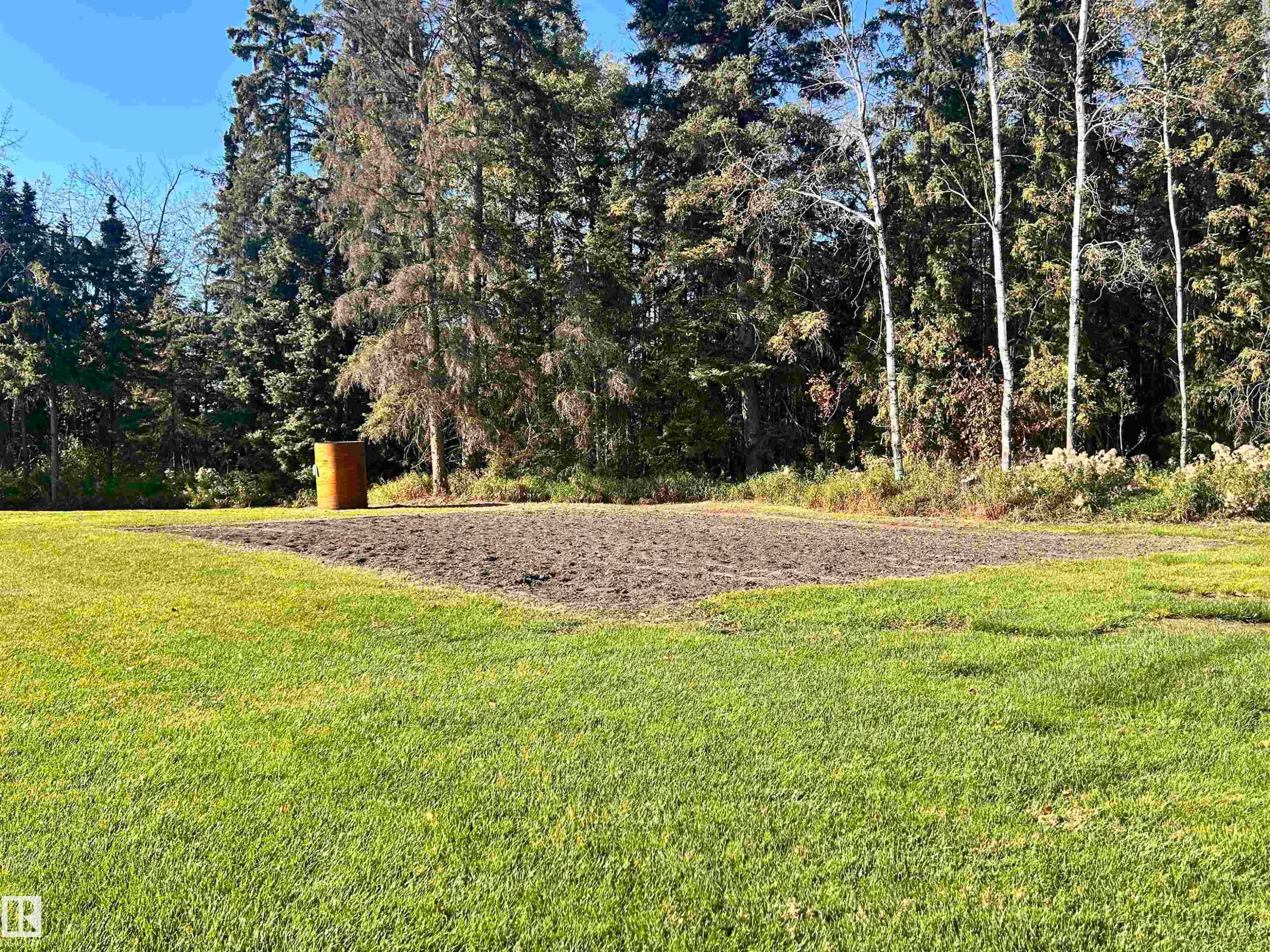 242082A Twp Rd 631, Rural Athabasca County, AB
