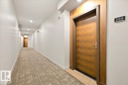 #205 625 LEGER WY NW Edmonton, AB T6R 0W4