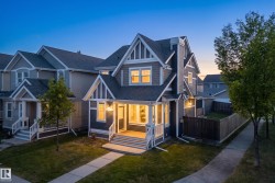 1104 74 Street SW Edmonton, AB T6X 0N7