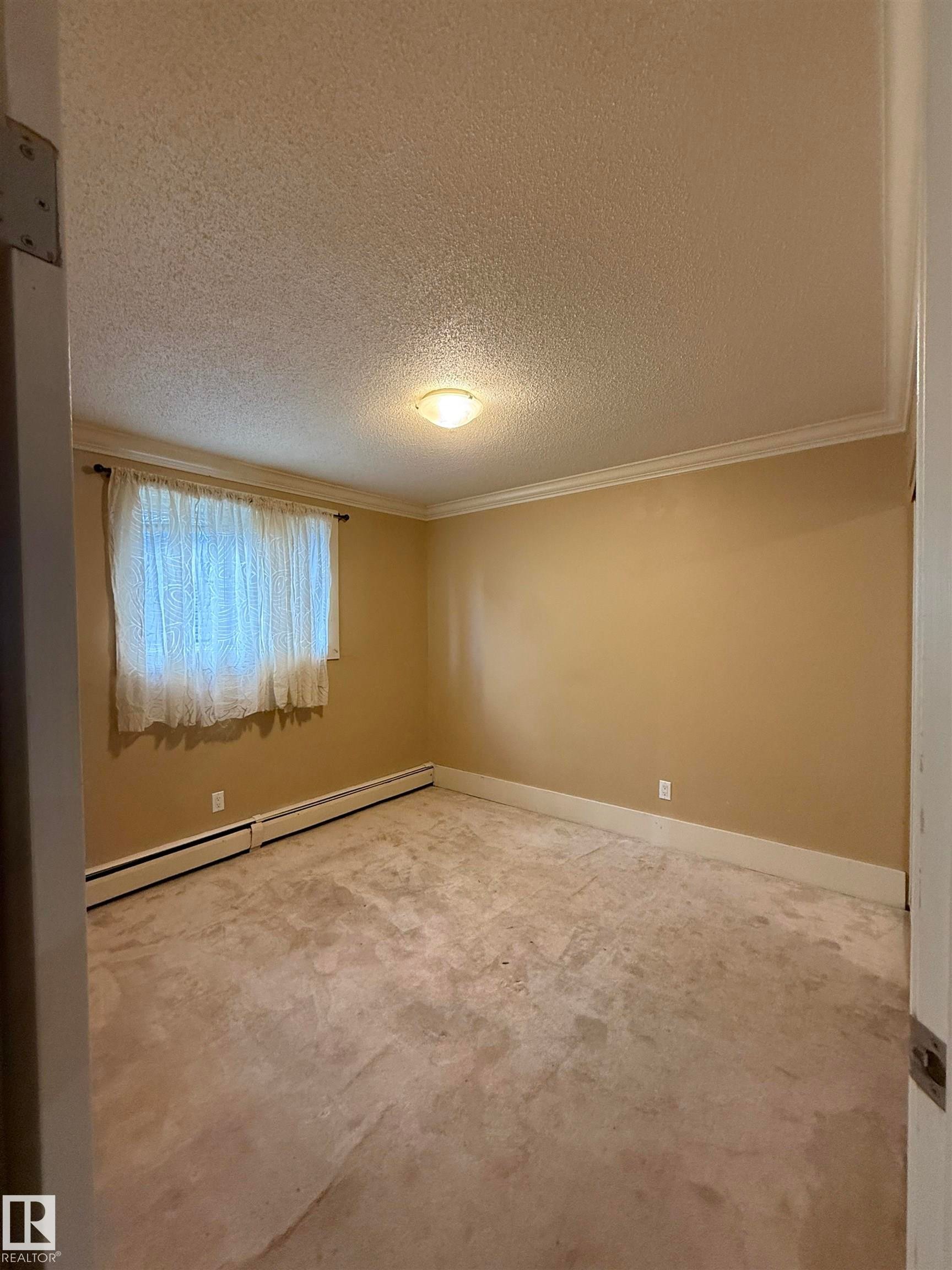 #103 11916 104 St Nw, Edmonton, AB