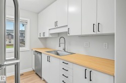 #22 14803 34 ST NW Edmonton, AB T5Y 2L3