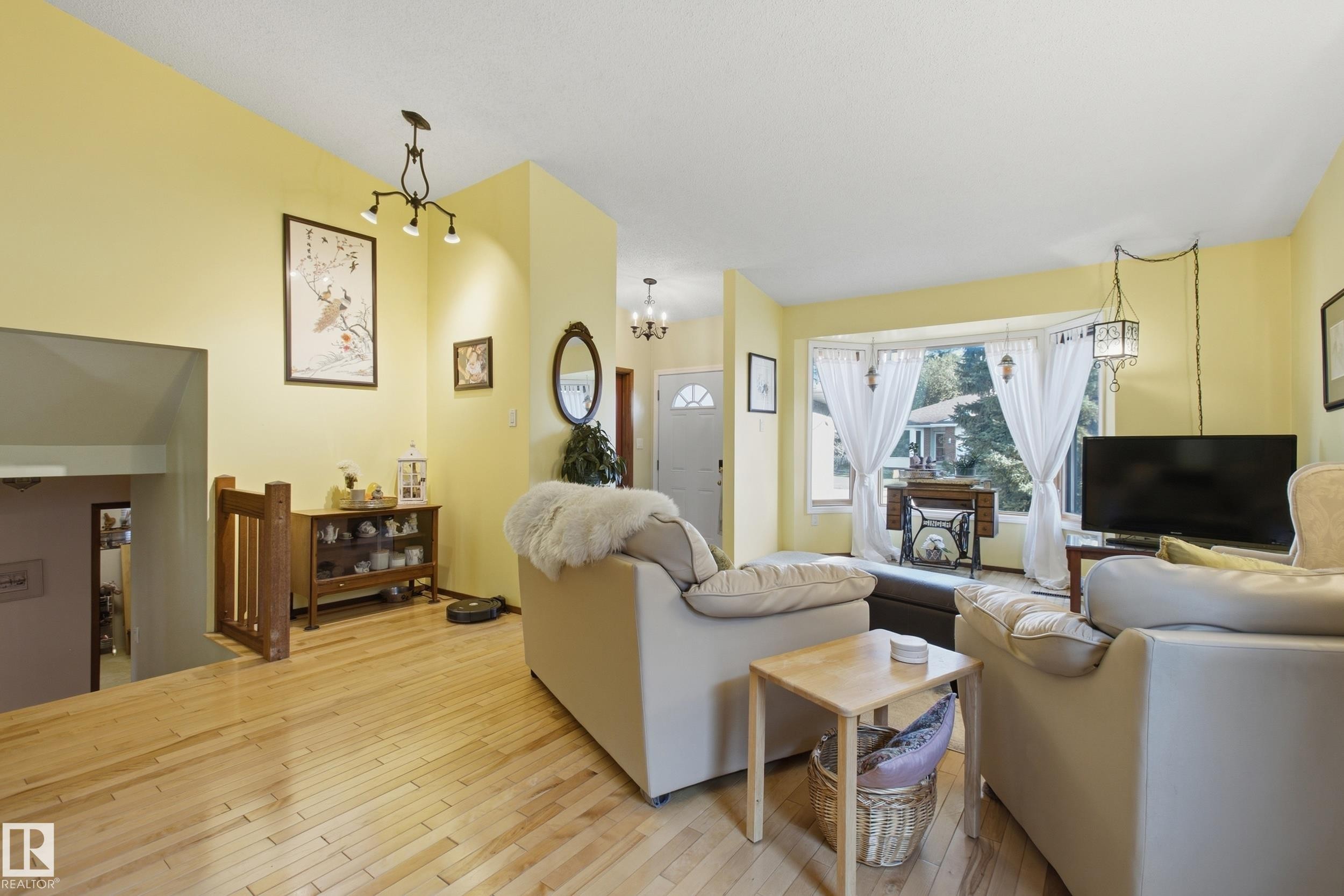 9936 190 Street Nw, Edmonton, AB