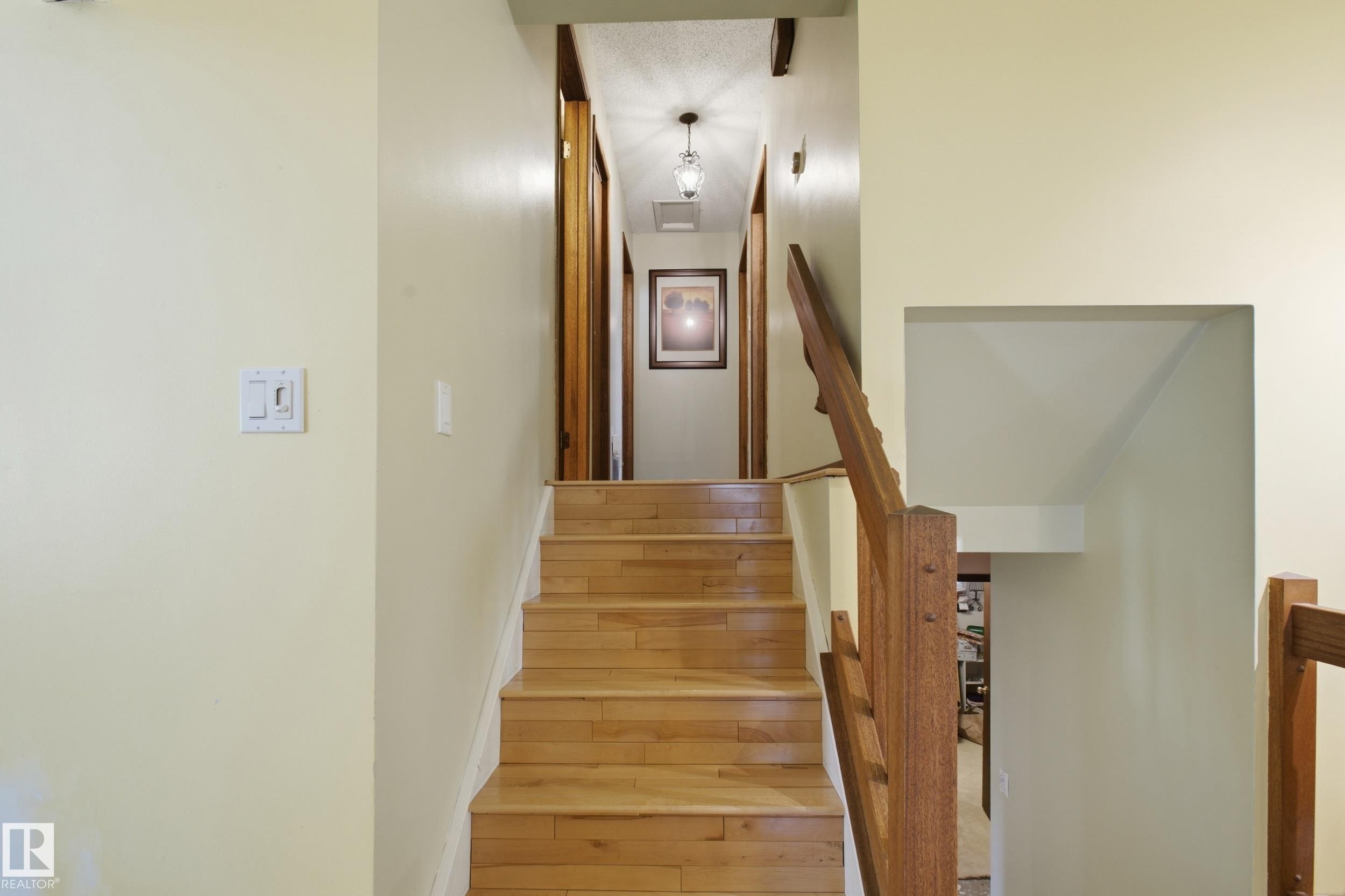 9936 190 Street Nw, Edmonton, AB
