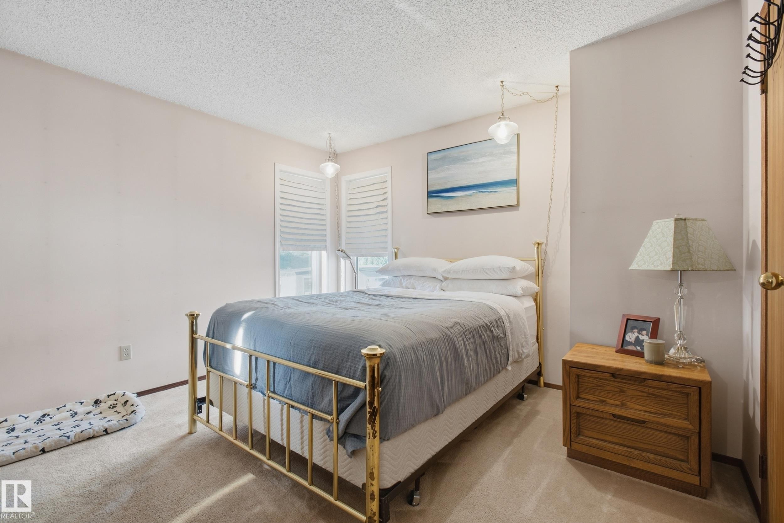 9936 190 Street Nw, Edmonton, AB