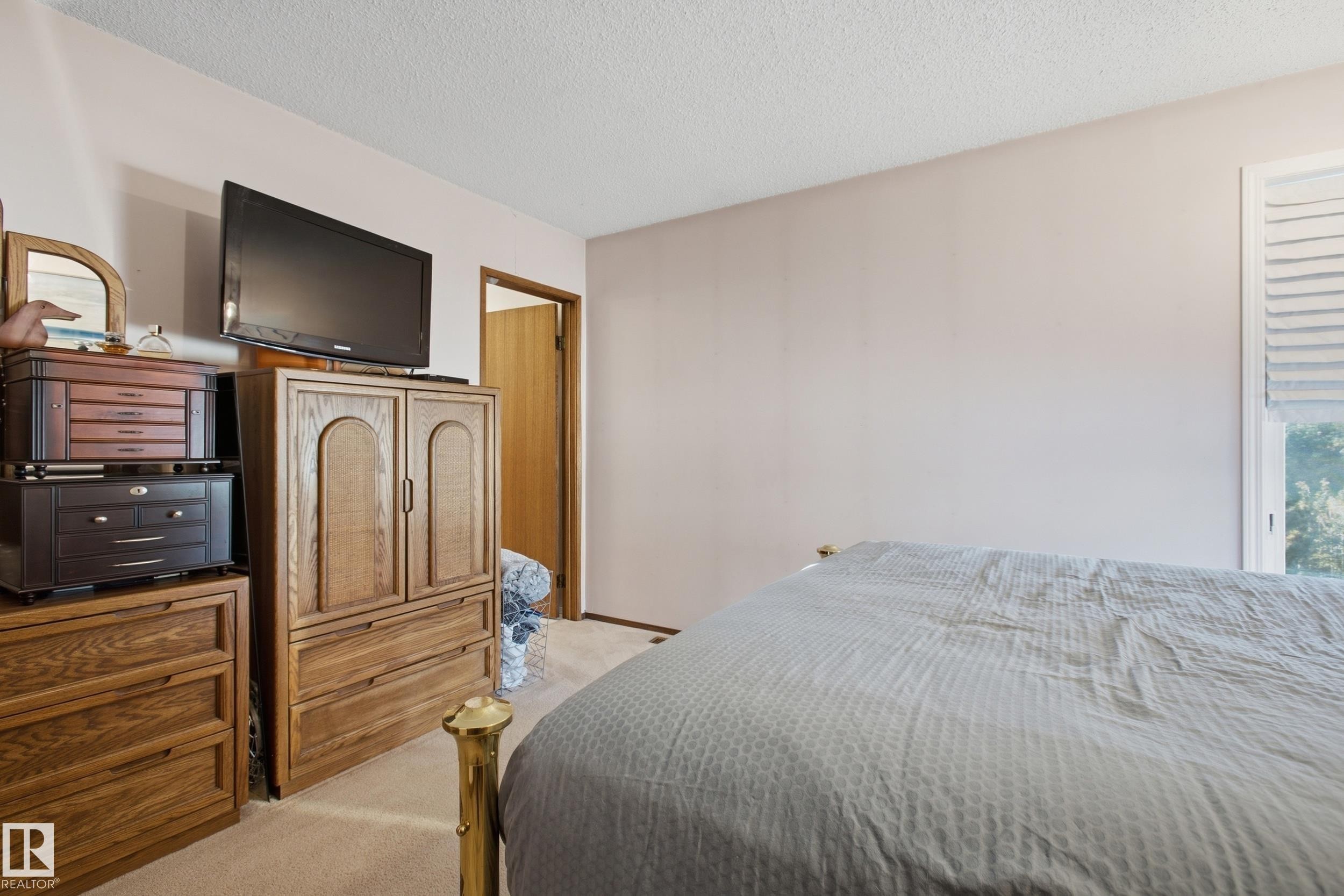 9936 190 Street Nw, Edmonton, AB