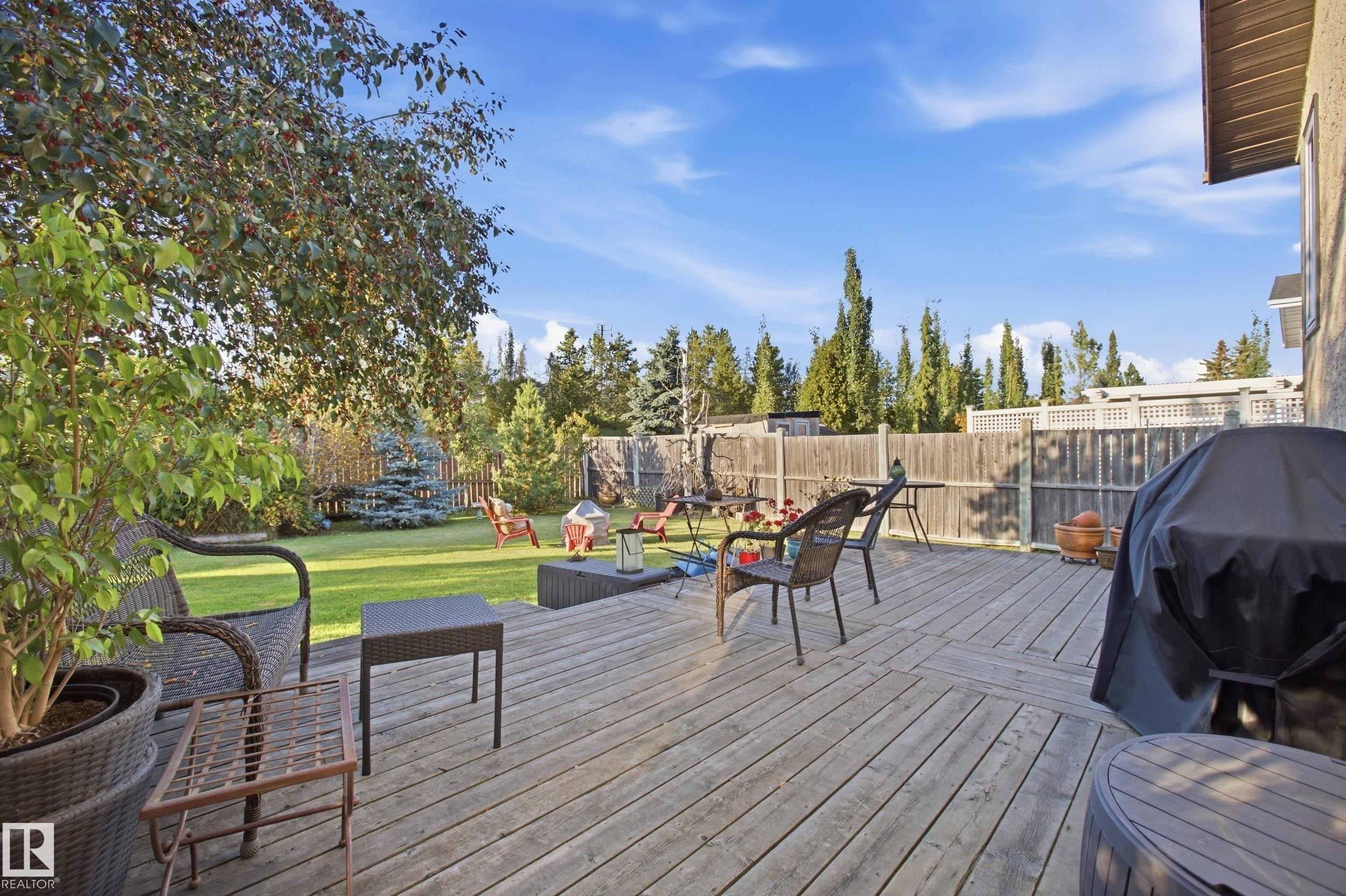 9936 190 Street Nw, Edmonton, AB