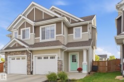 2205 82 Street SW Edmonton, AB T6X 2J6