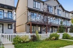19611 28 Avenue NW Edmonton, AB T6M 0X2