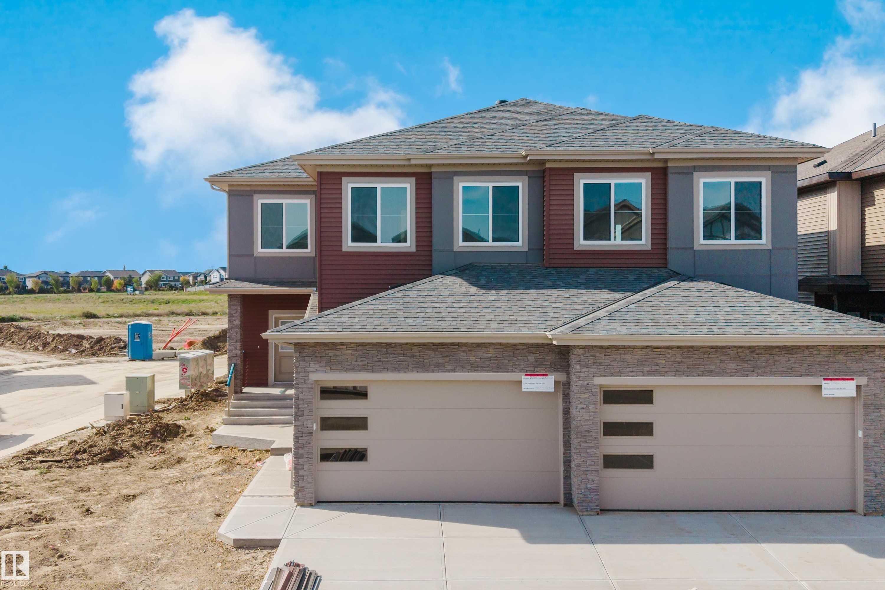 8506 223A Street Nw, Edmonton, AB
