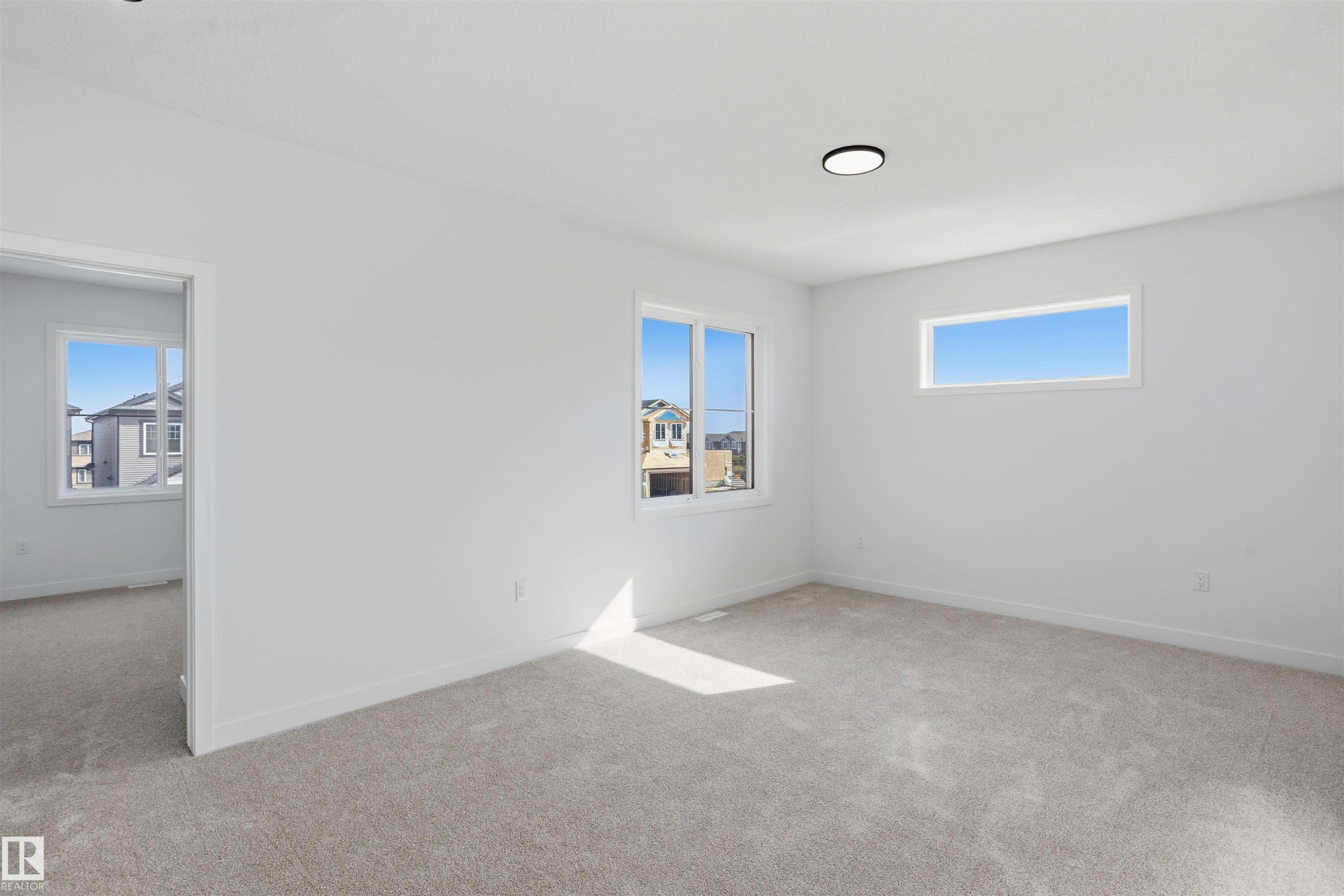 8506 223A Street Nw, Edmonton, AB