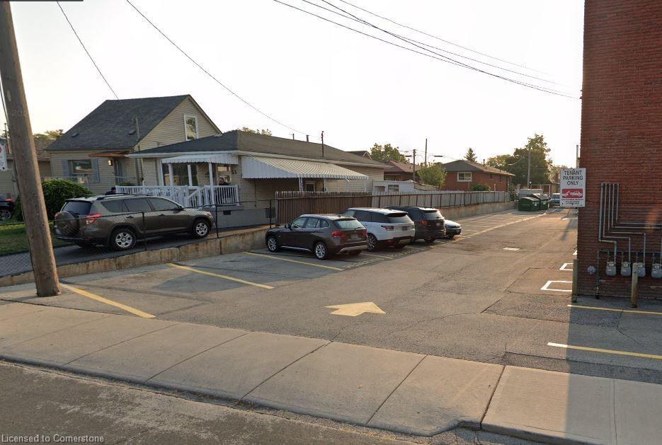 337 Queenston Road, Hamilton, ON