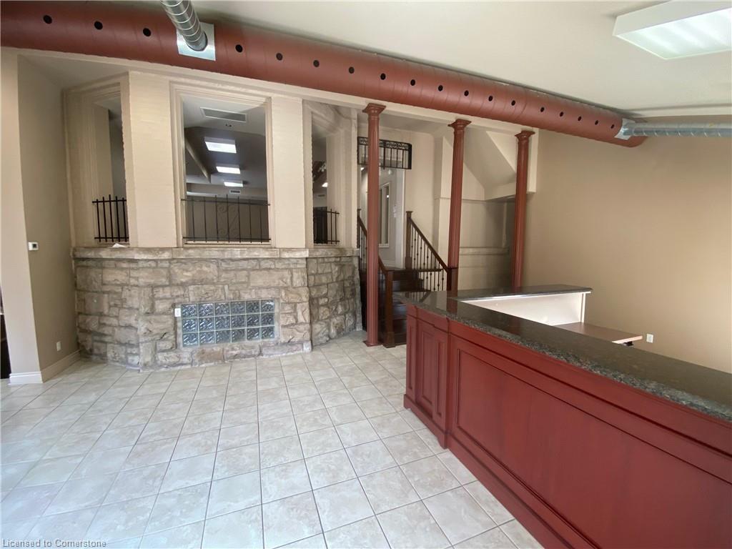 583 Main Street E, Hamilton, ON